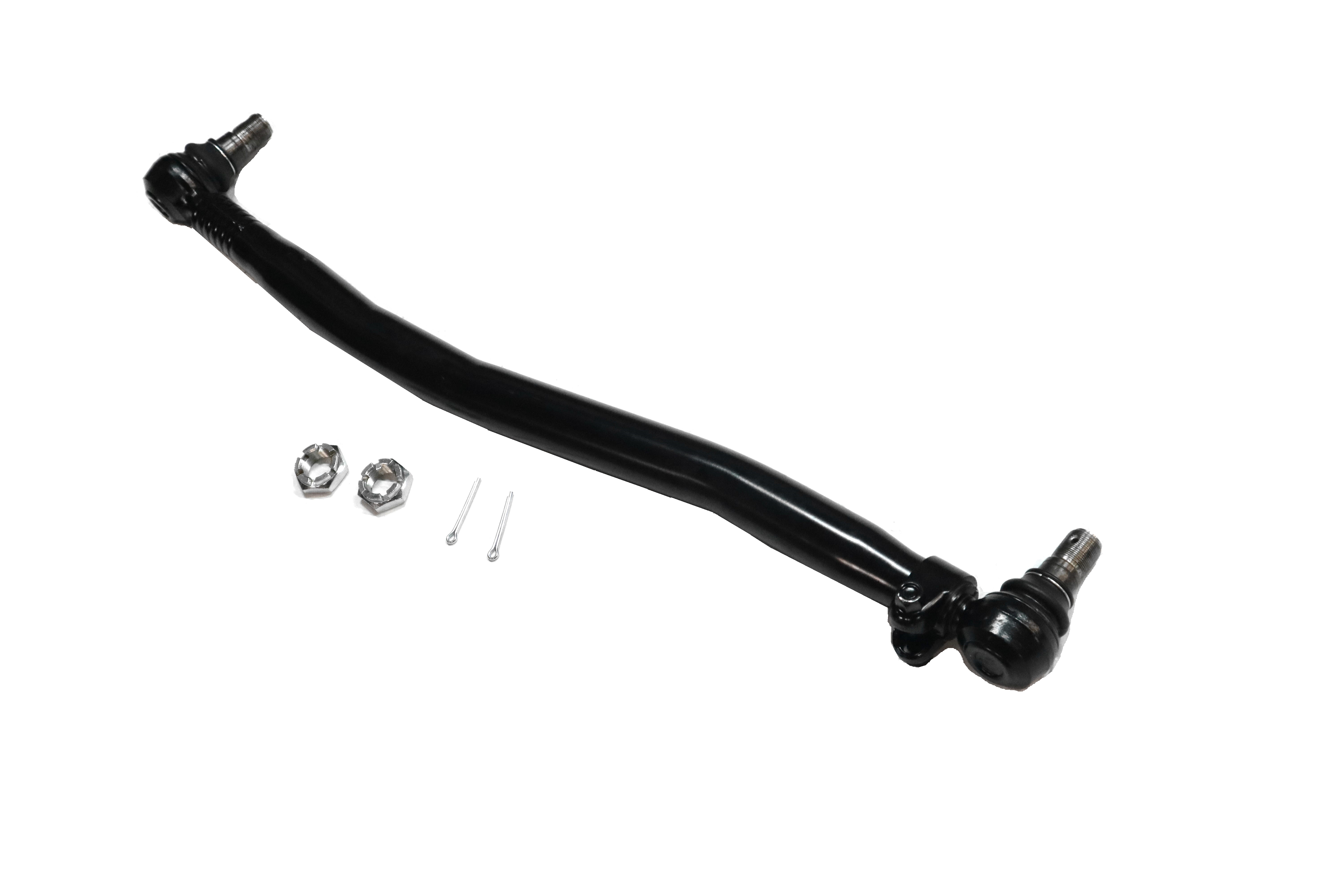 productPage.gallery.imageAlt 1