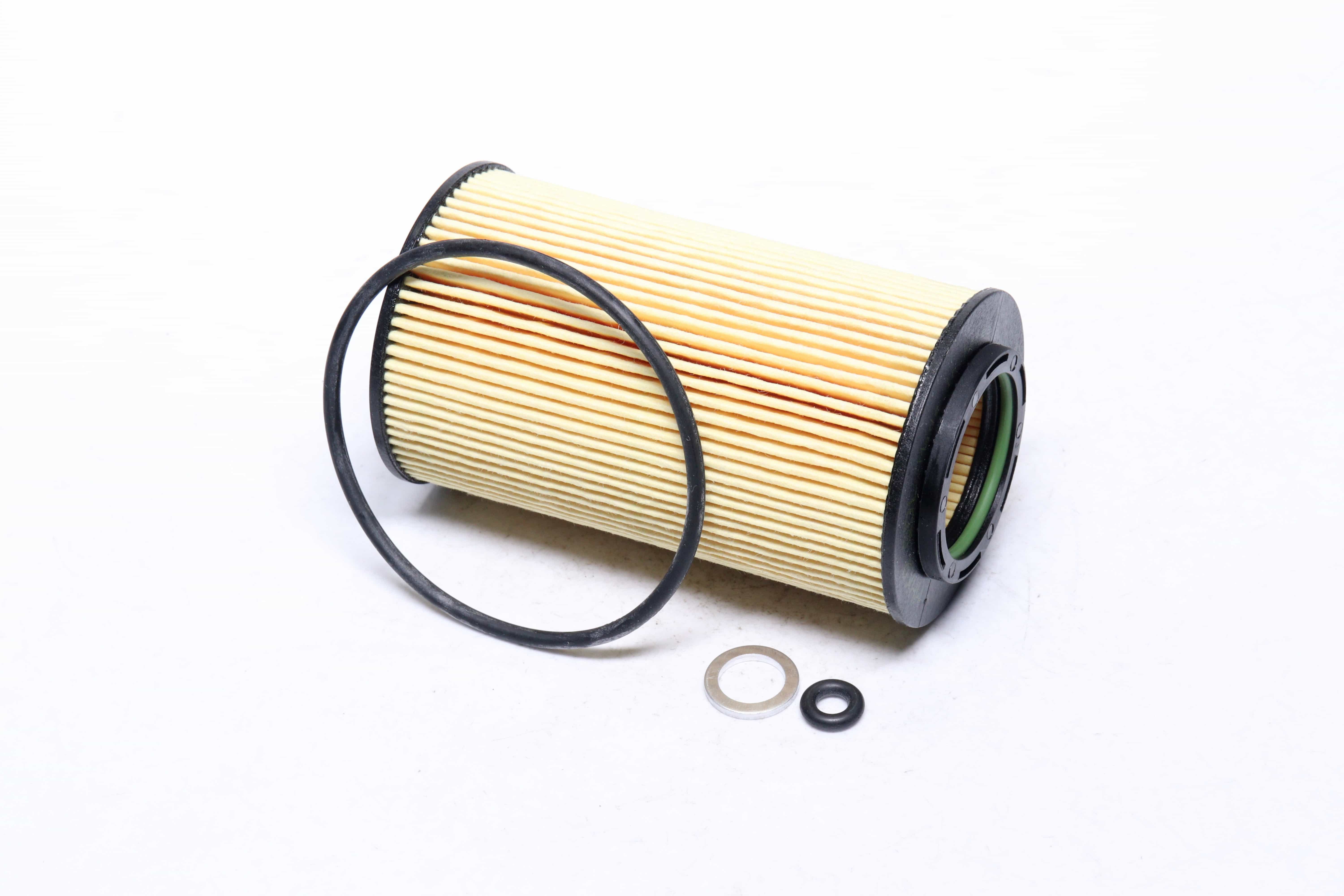 productPage.gallery.imageAlt 1