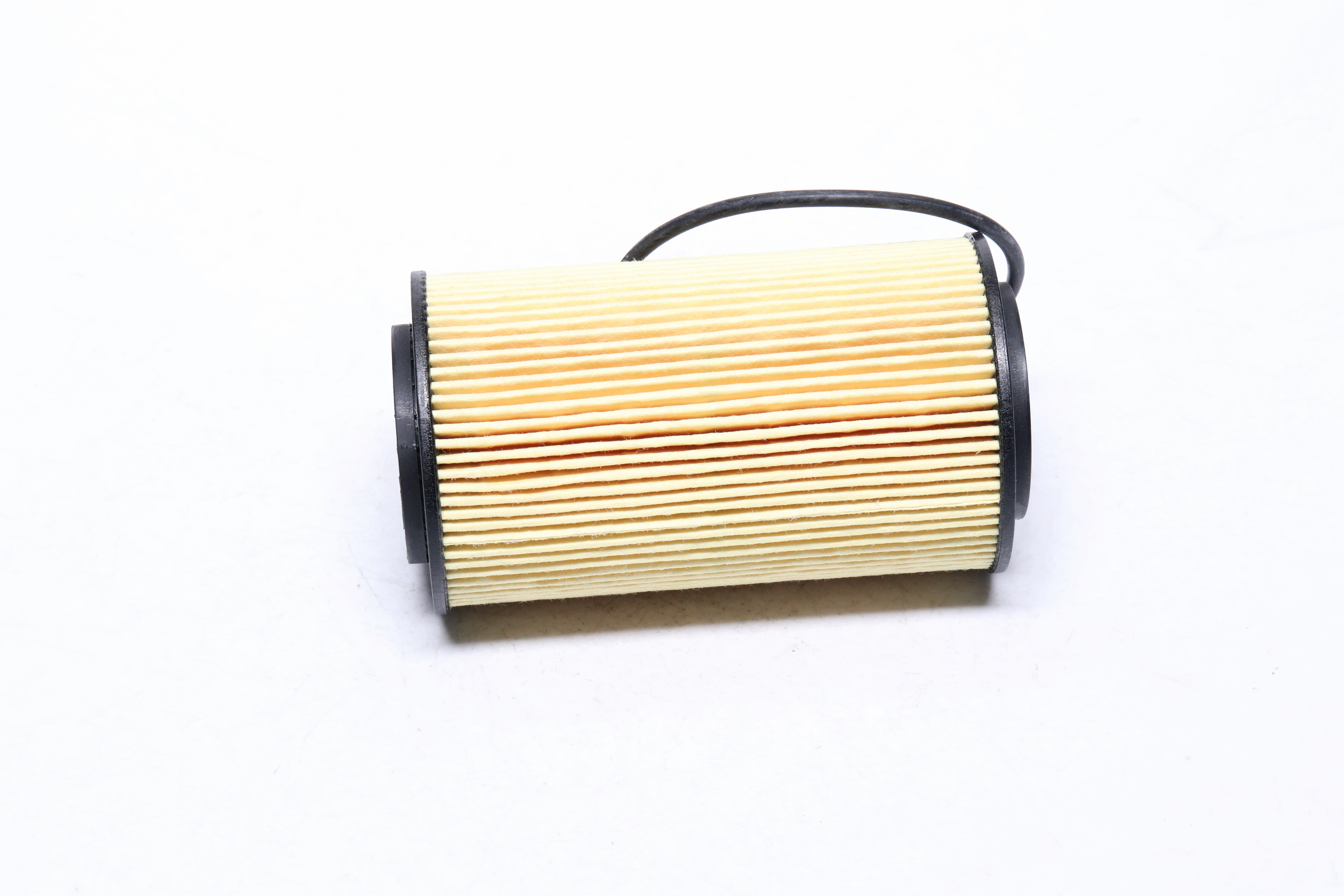 productPage.gallery.imageAlt 4