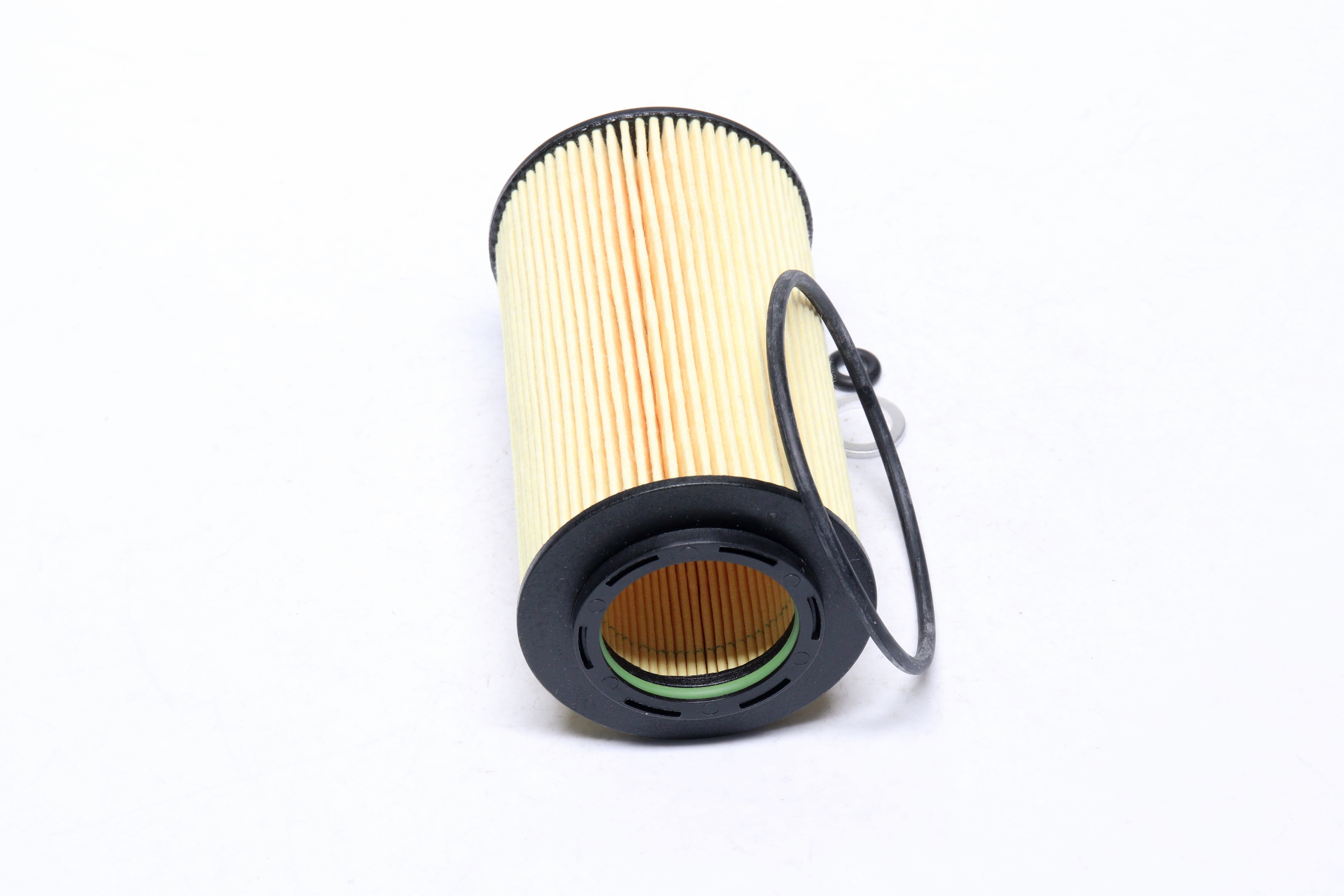 productPage.gallery.imageAlt 5