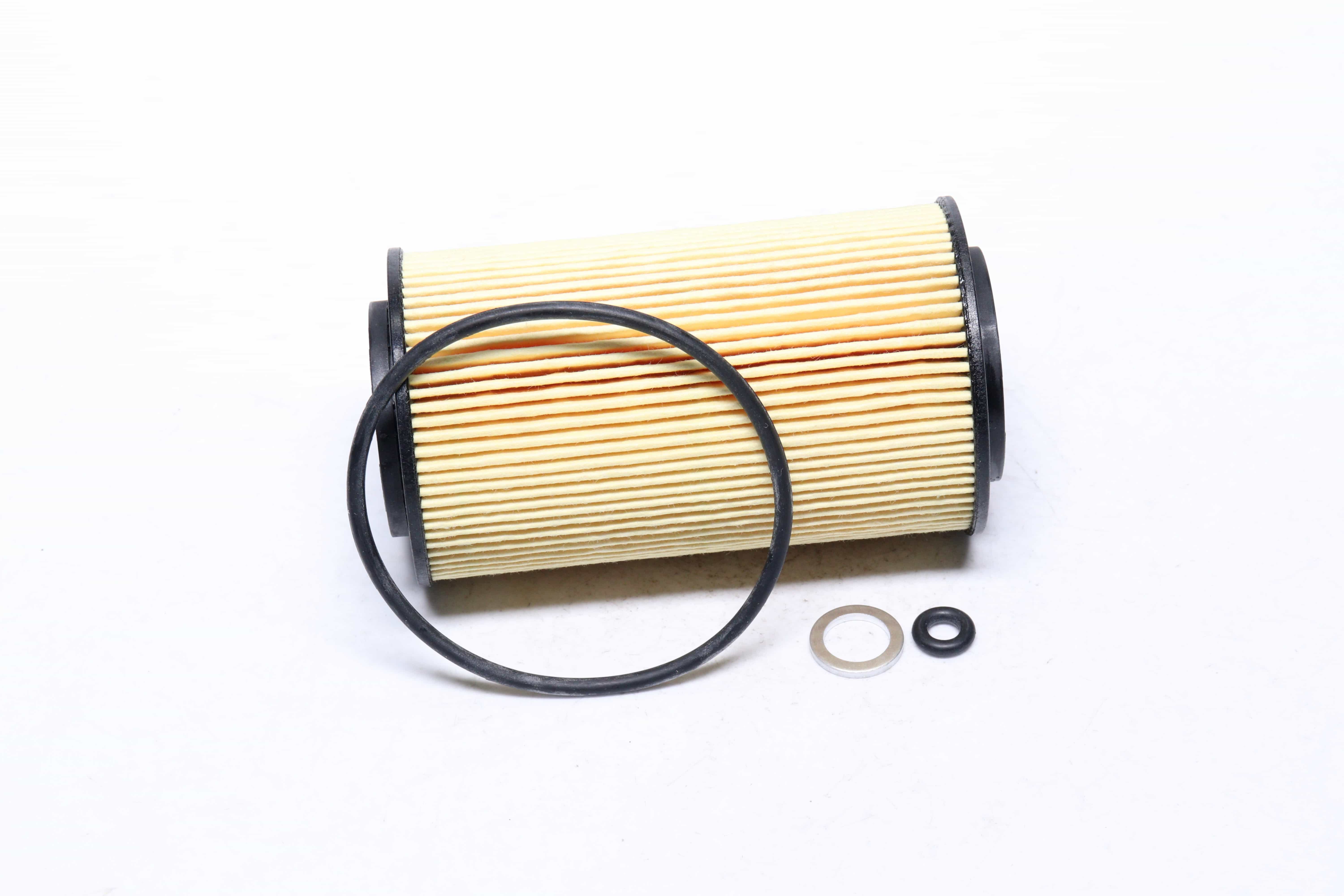 productPage.gallery.imageAlt 6