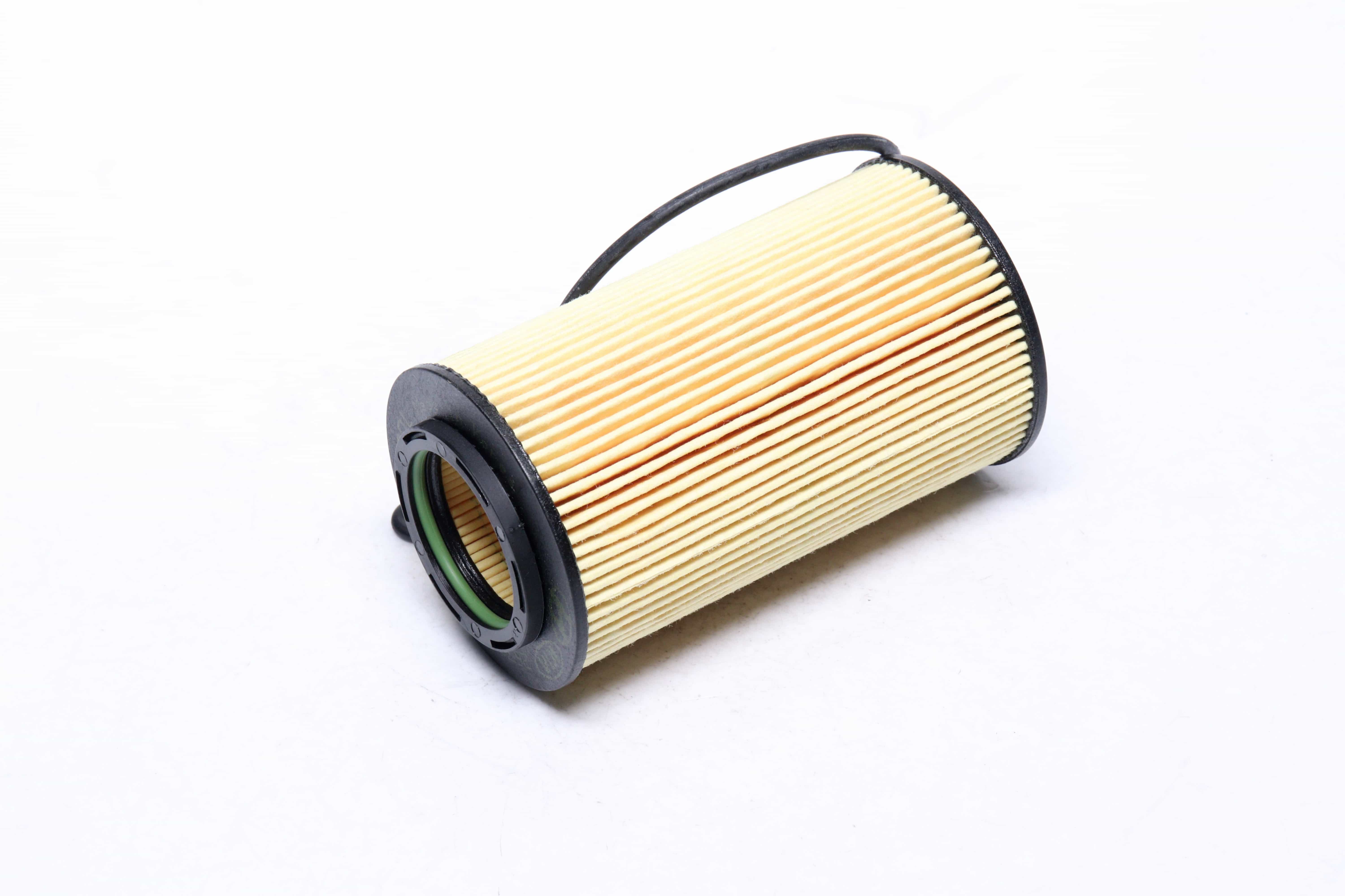 productPage.gallery.imageAlt 3