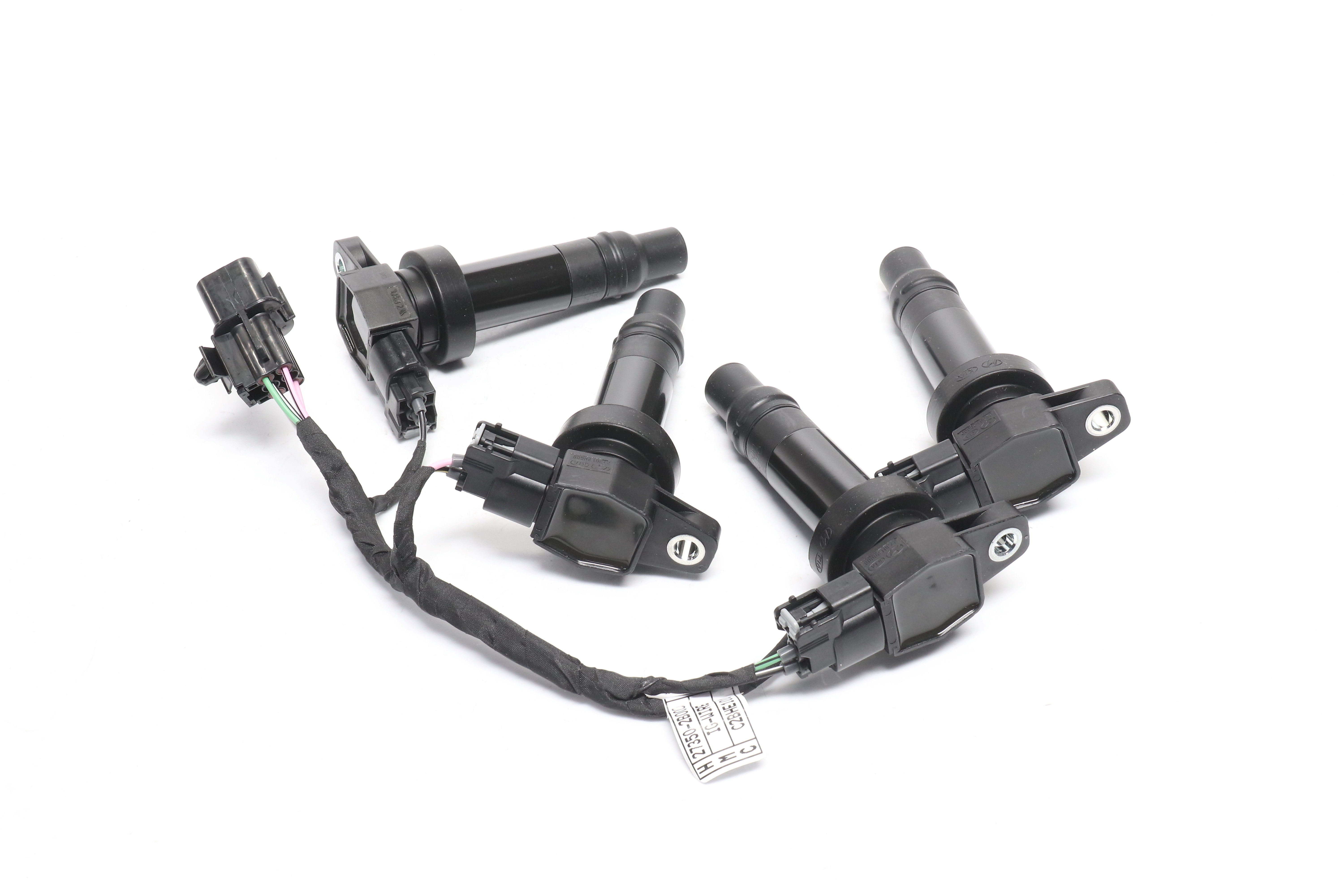 Зображення 4