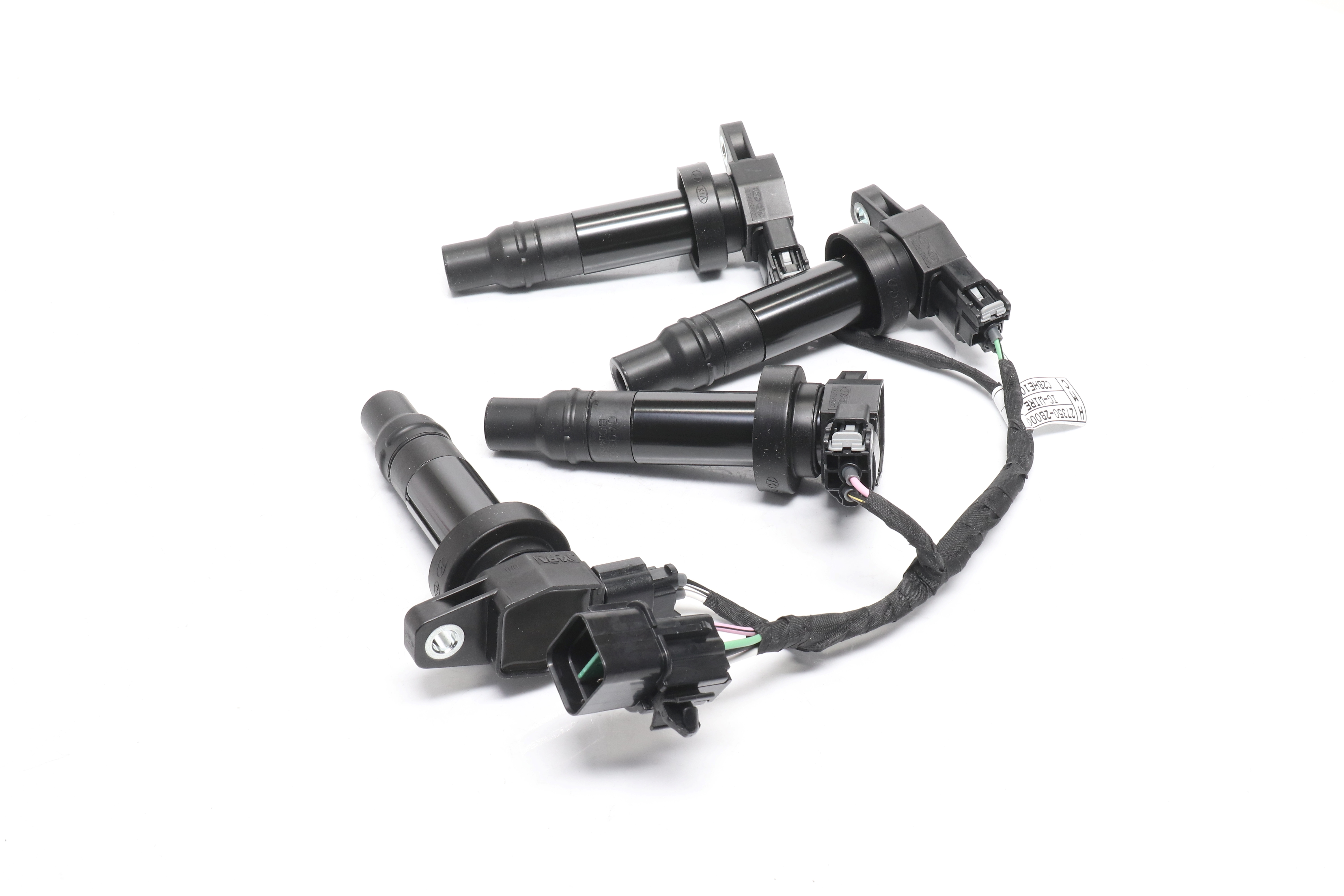 Зображення 2