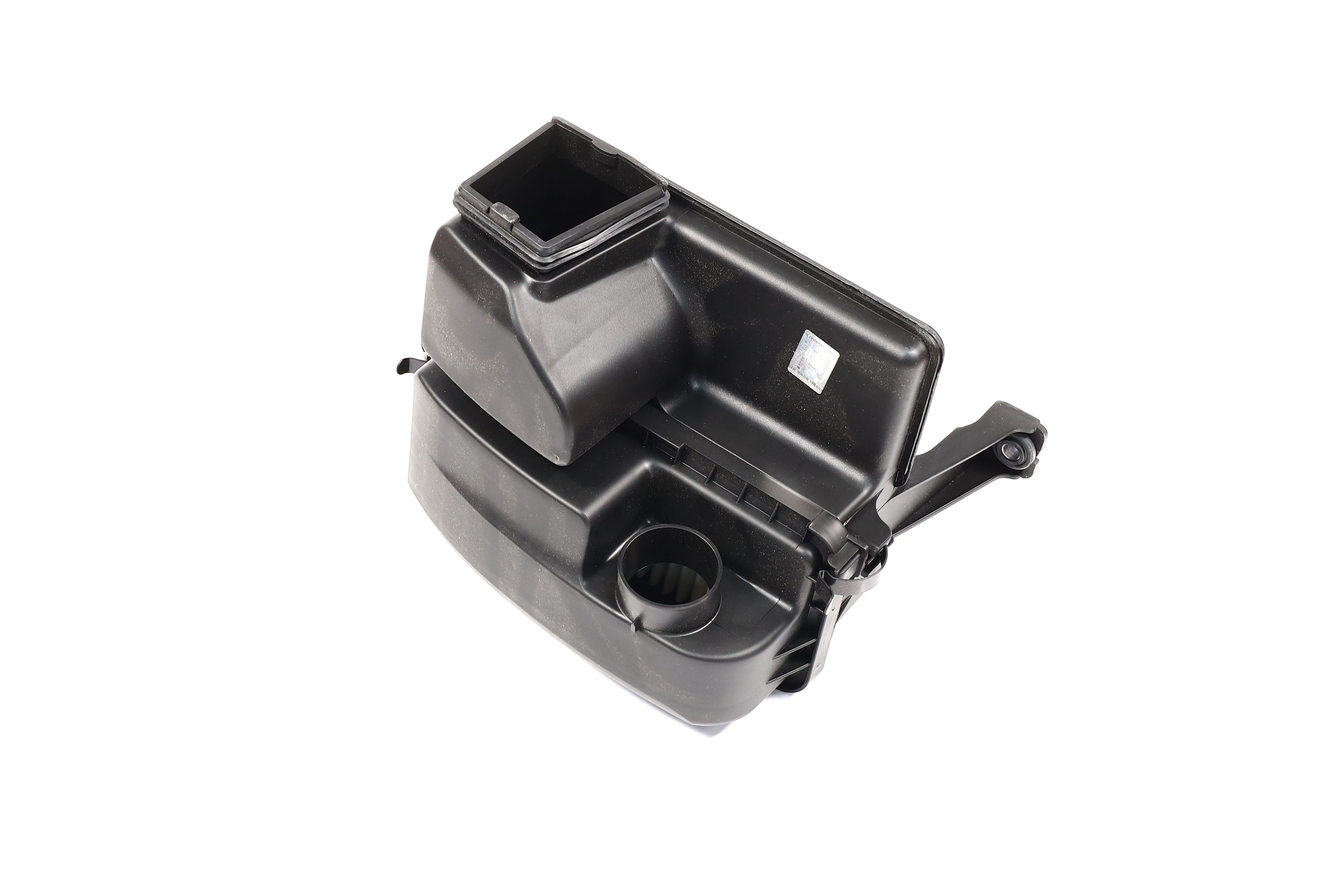 Зображення 1