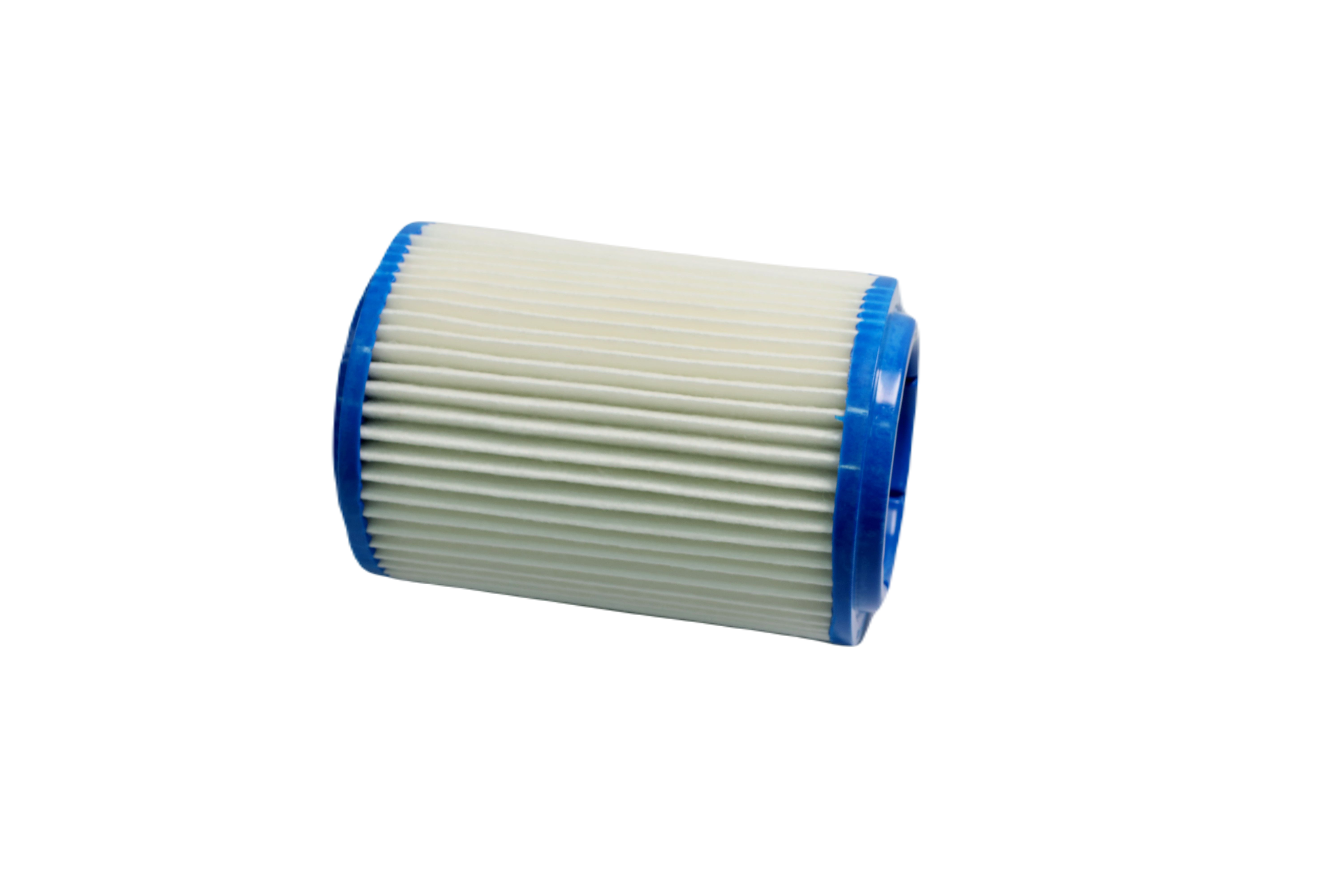 productPage.gallery.imageAlt 5