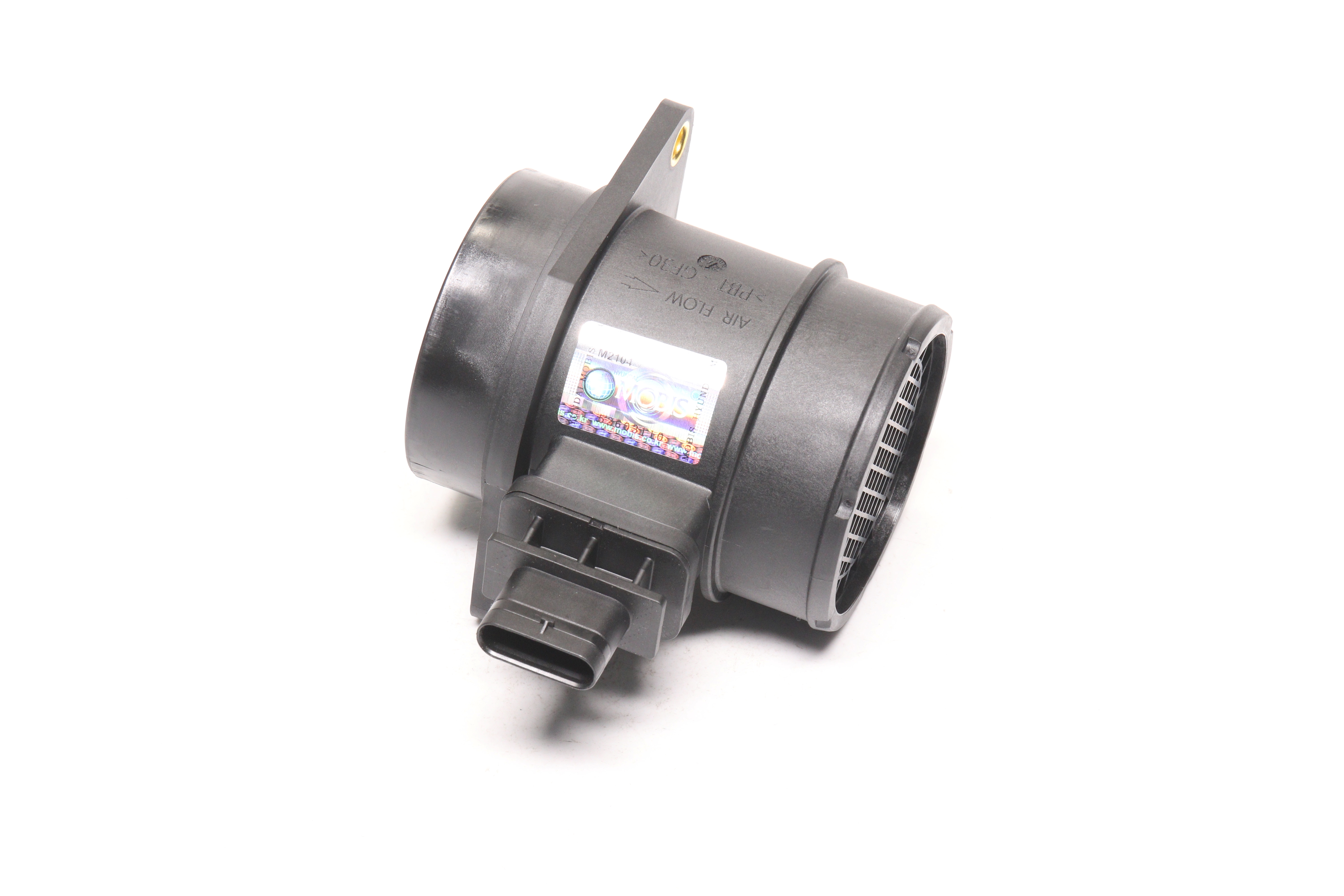 Зображення 1