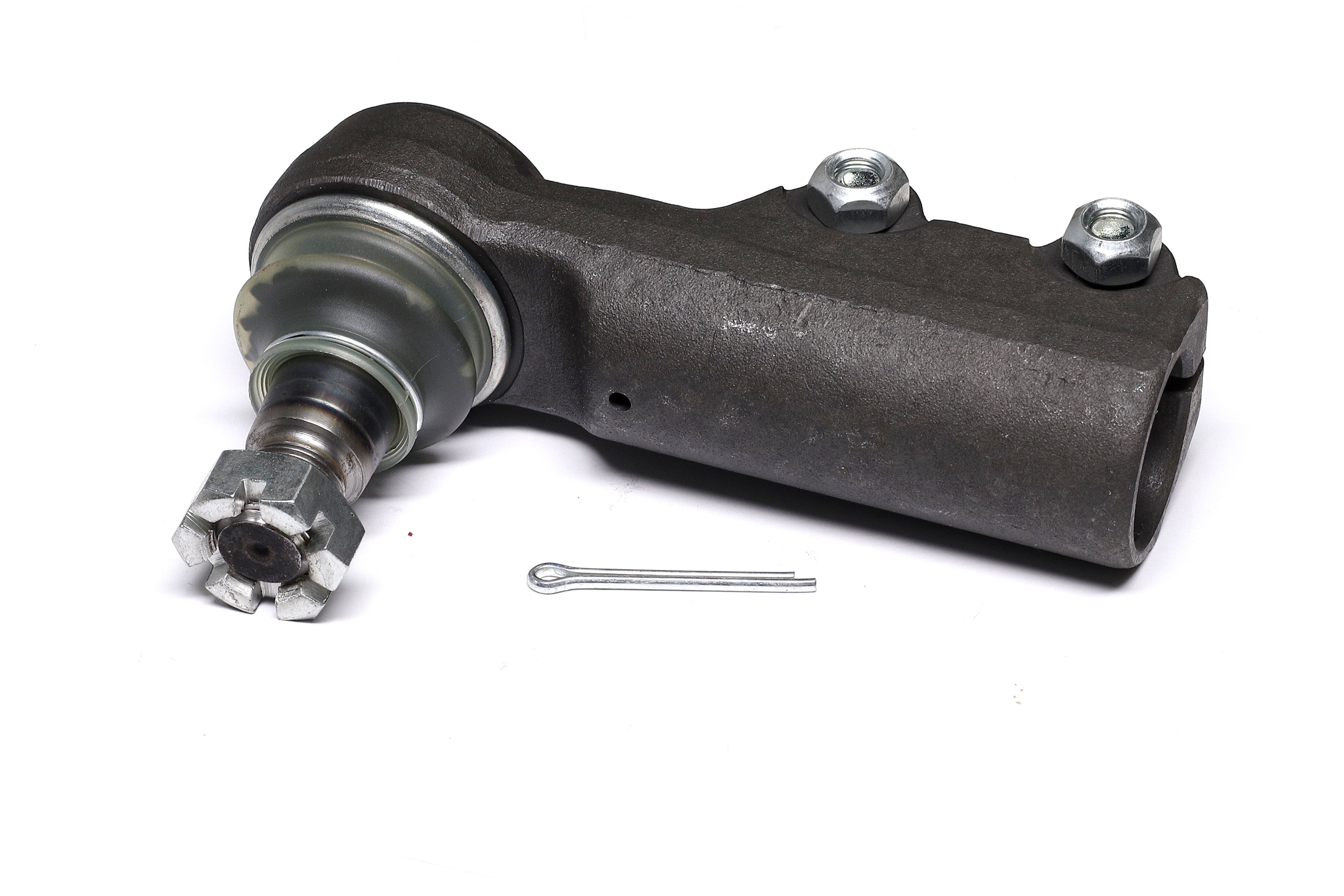 productPage.gallery.imageAlt 1