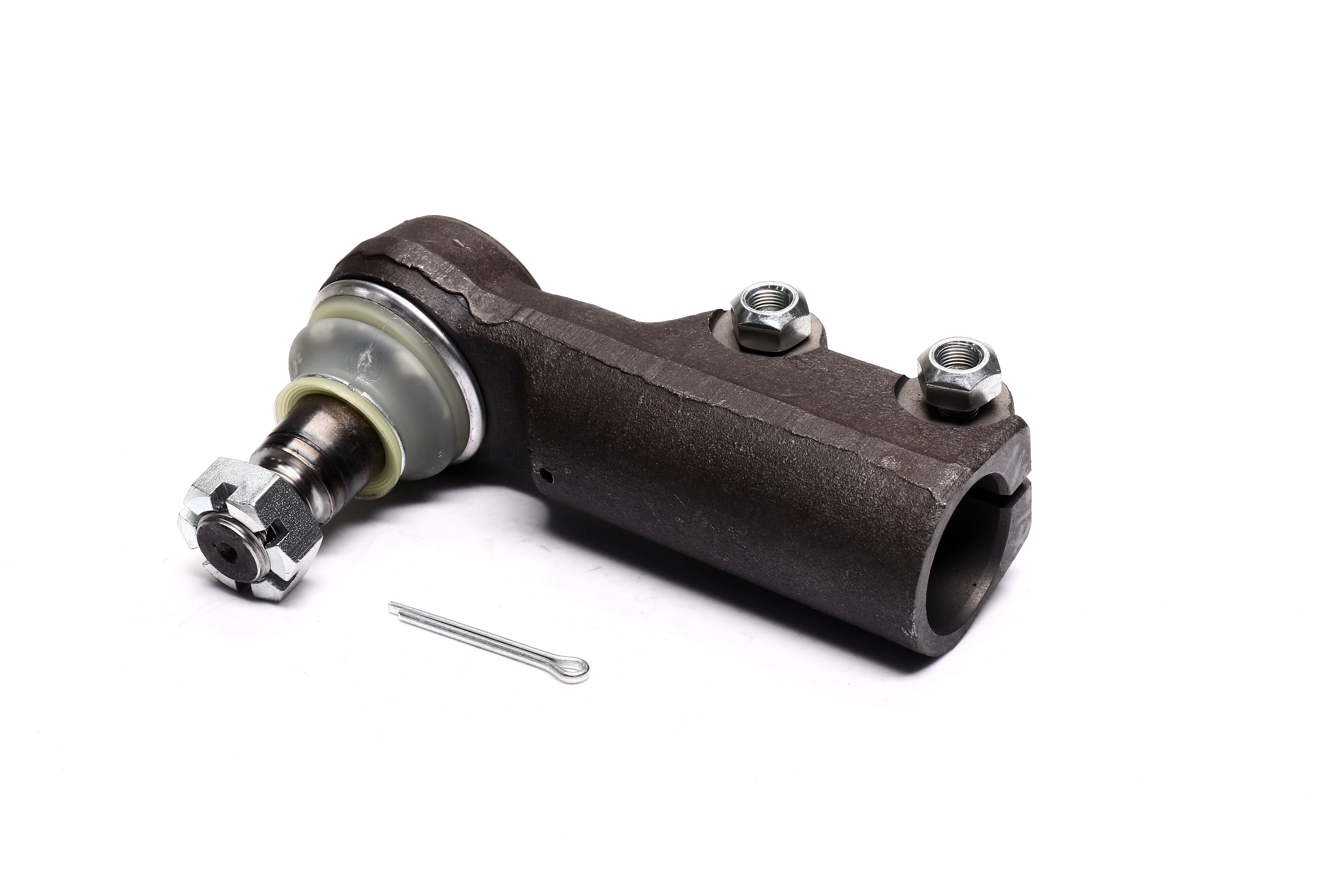 productPage.gallery.imageAlt 2