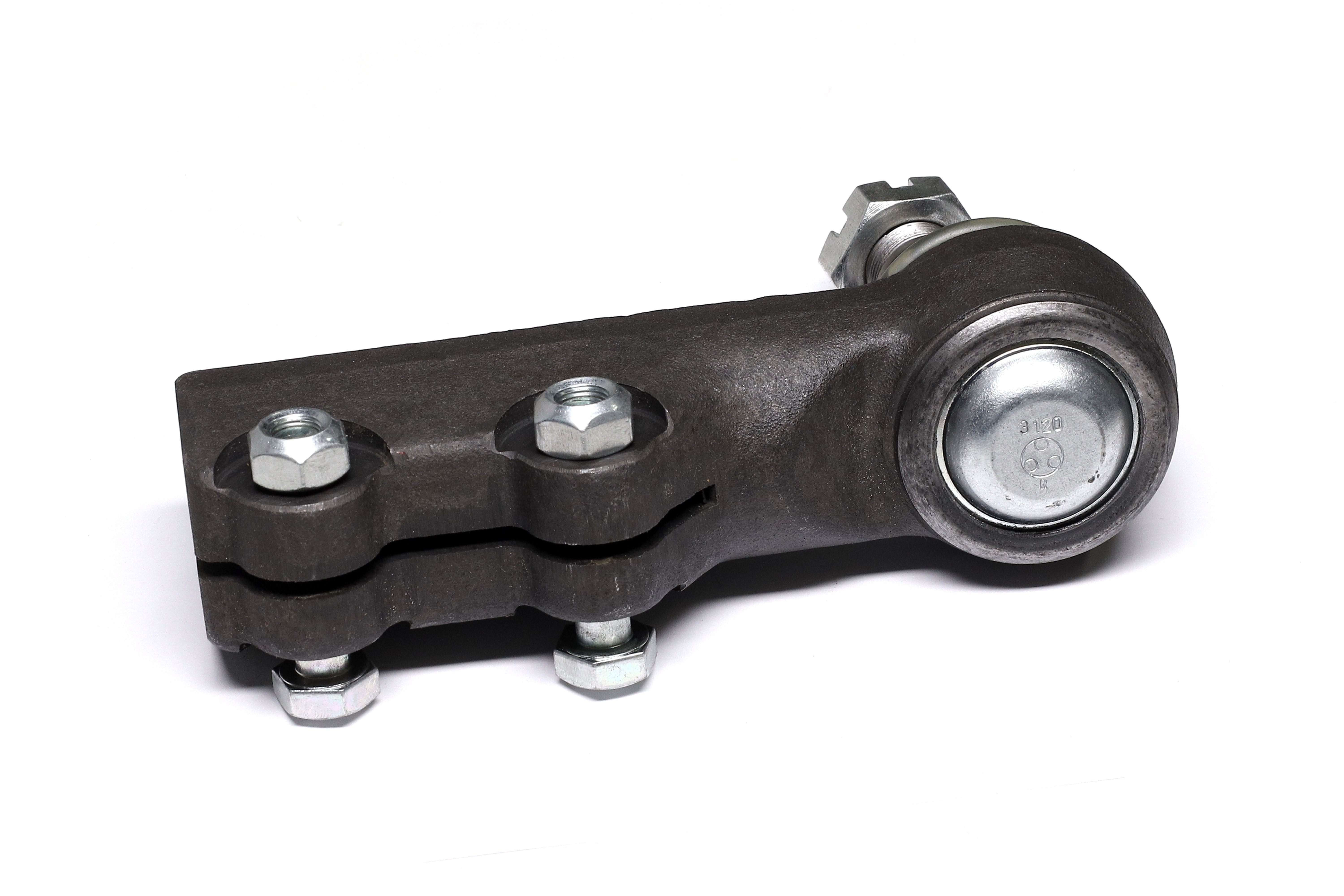 productPage.gallery.imageAlt 6