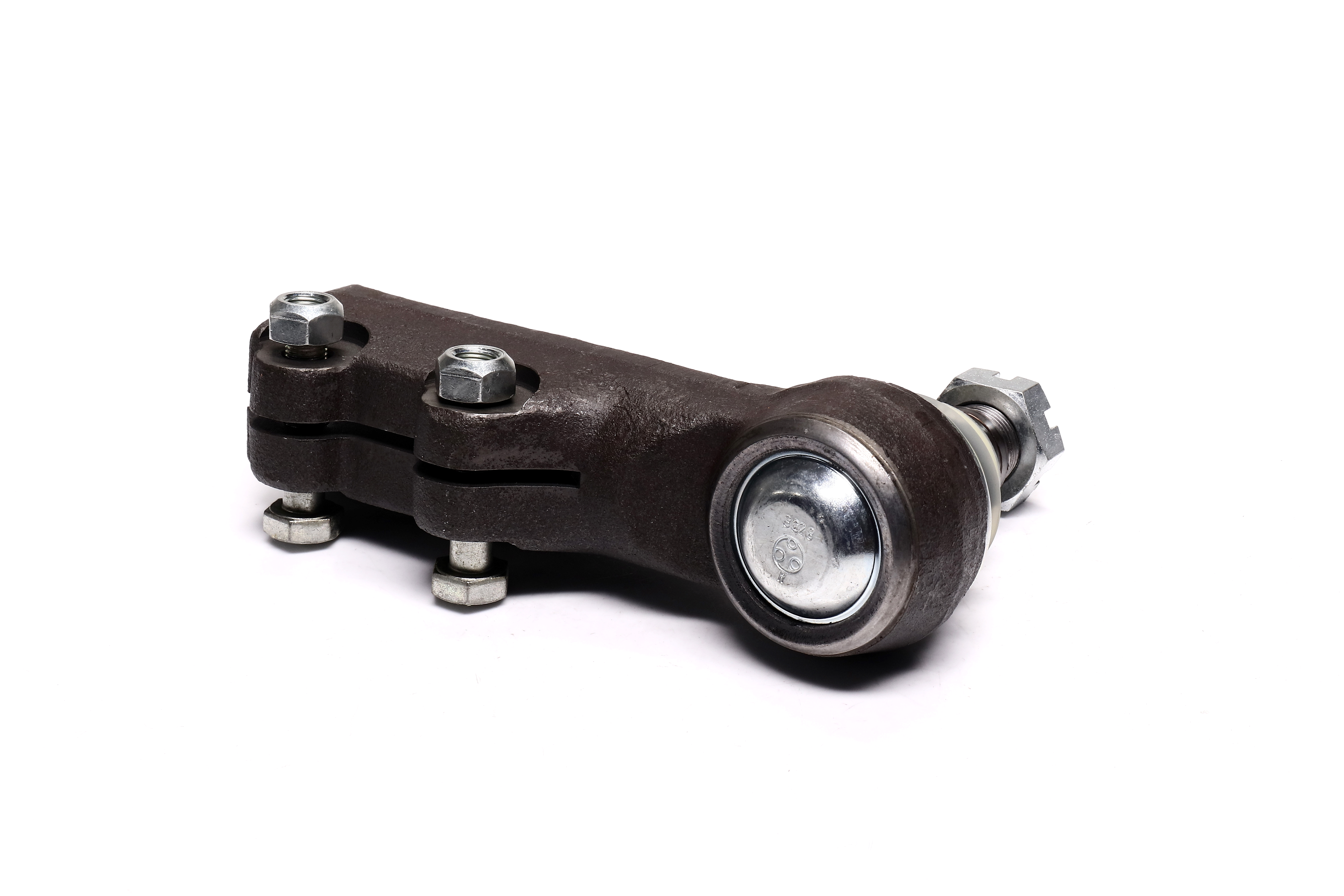 productPage.gallery.imageAlt 7