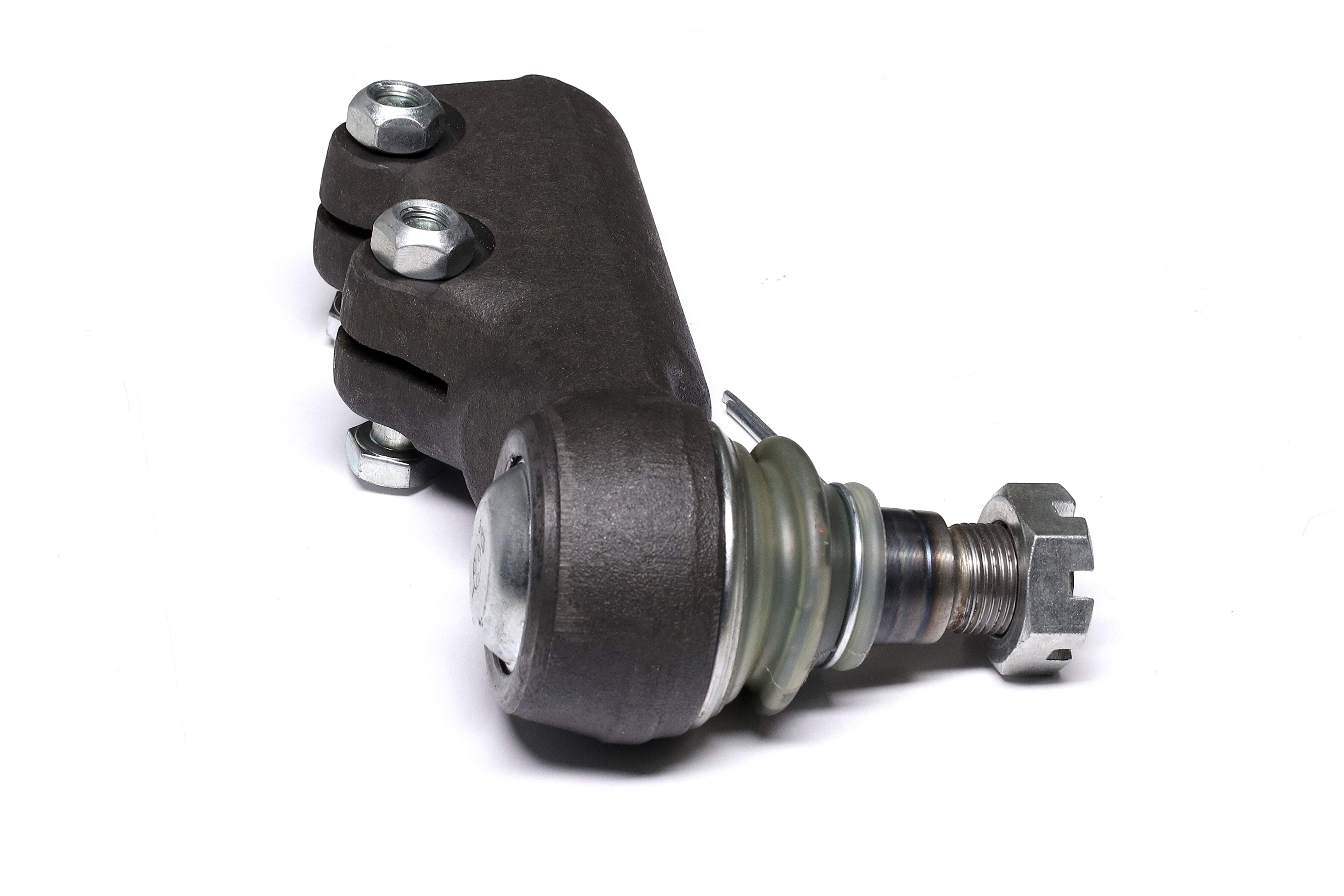 productPage.gallery.imageAlt 8