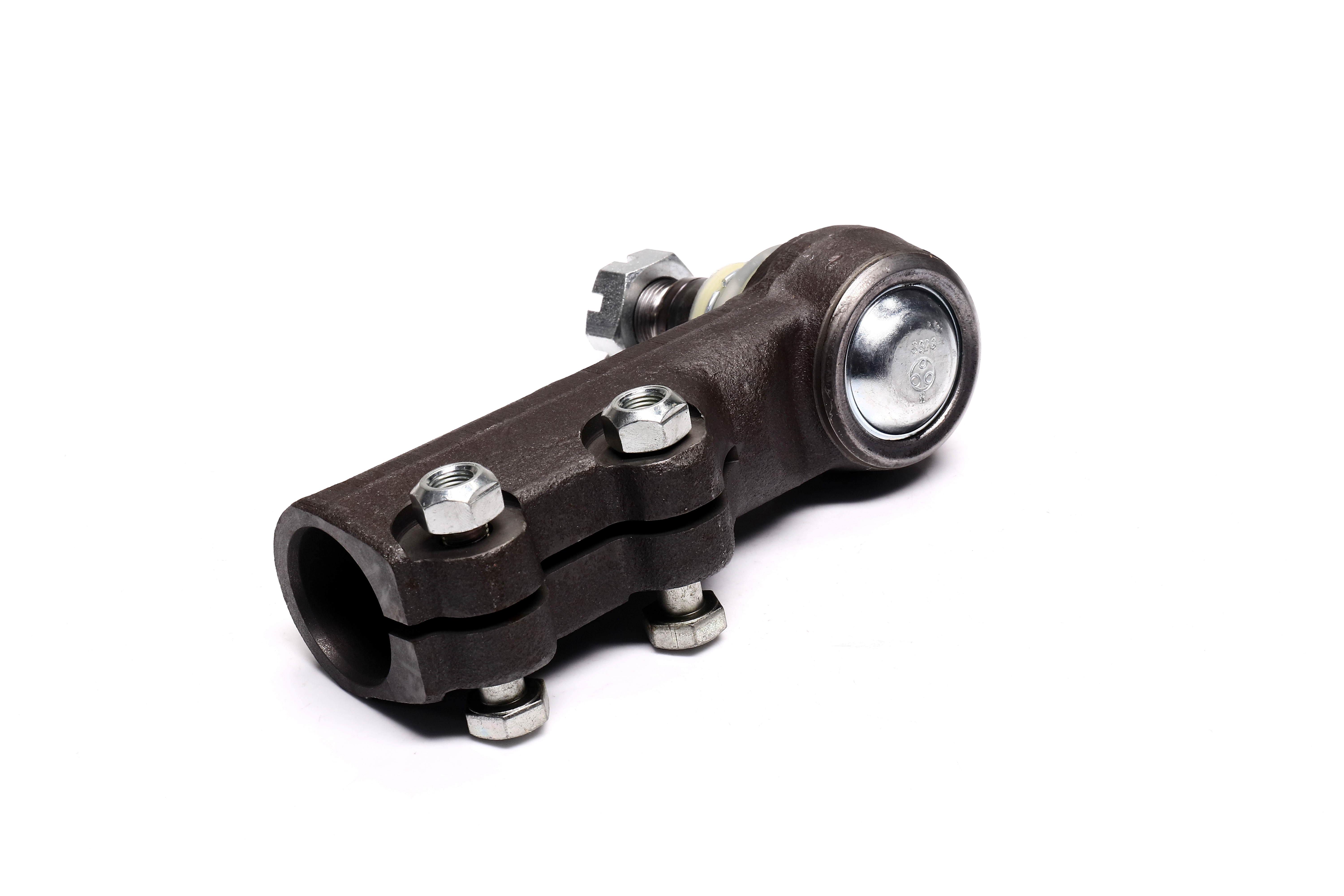 productPage.gallery.imageAlt 9