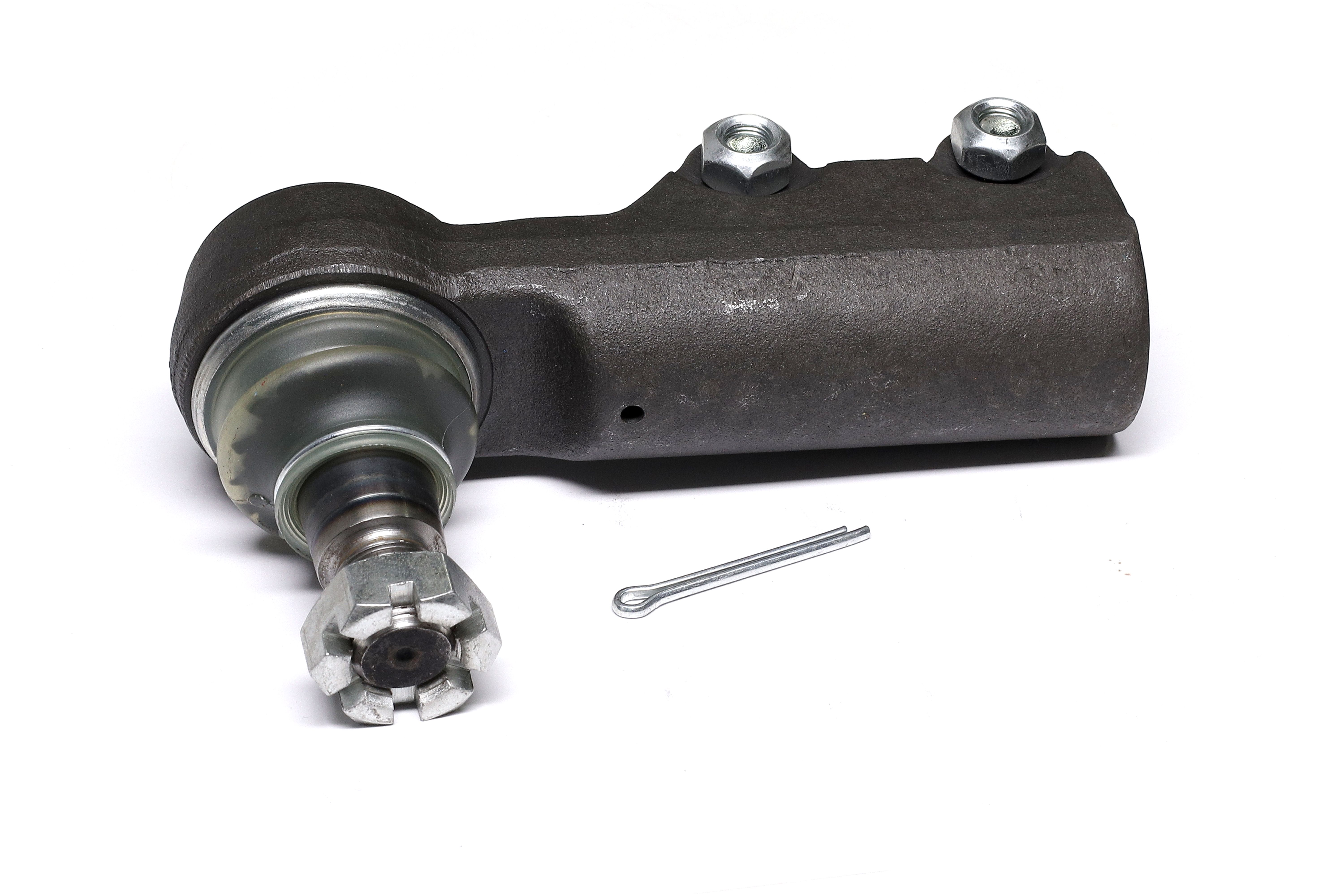 productPage.gallery.imageAlt 10