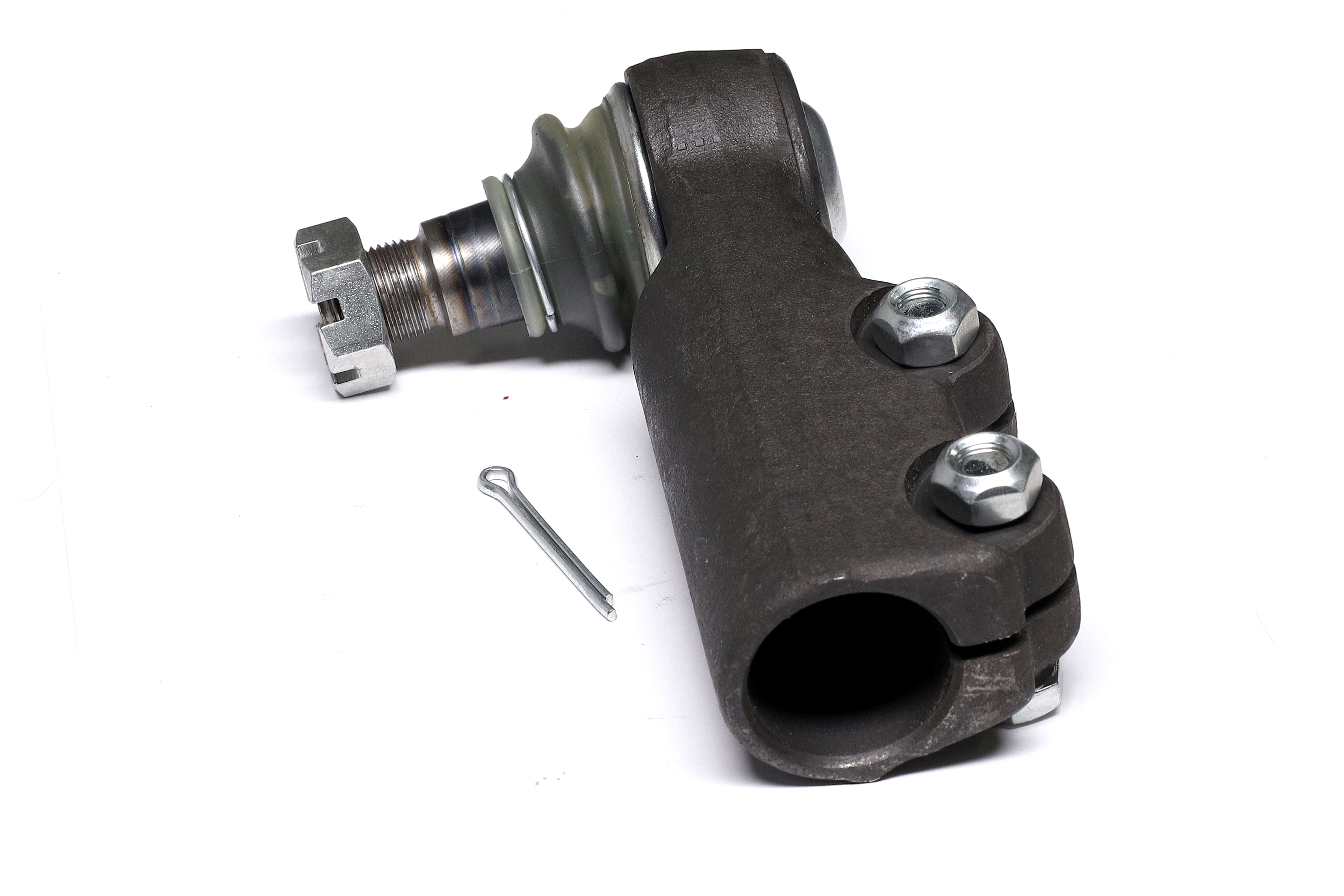 productPage.gallery.imageAlt 3