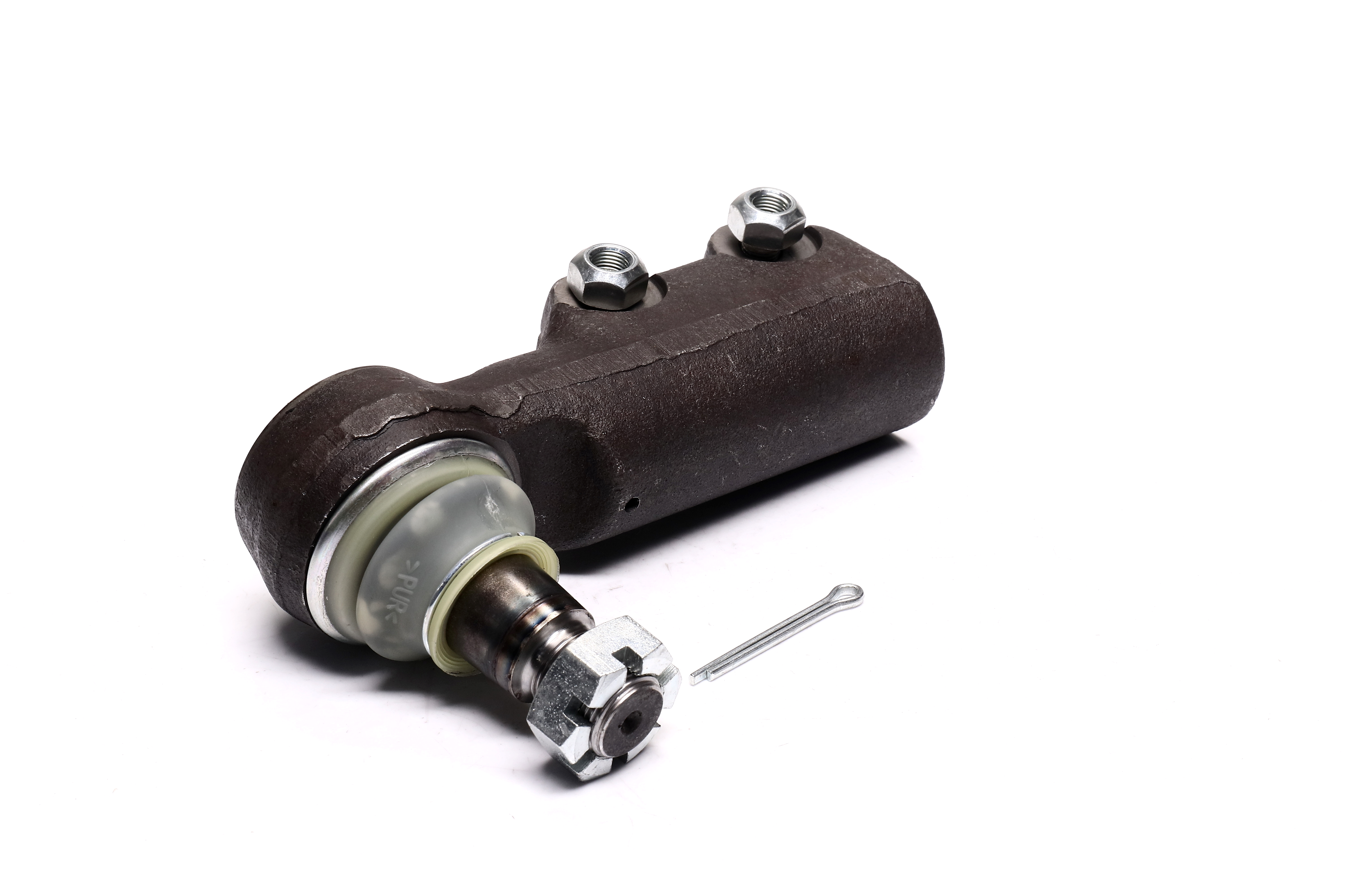 productPage.gallery.imageAlt 4