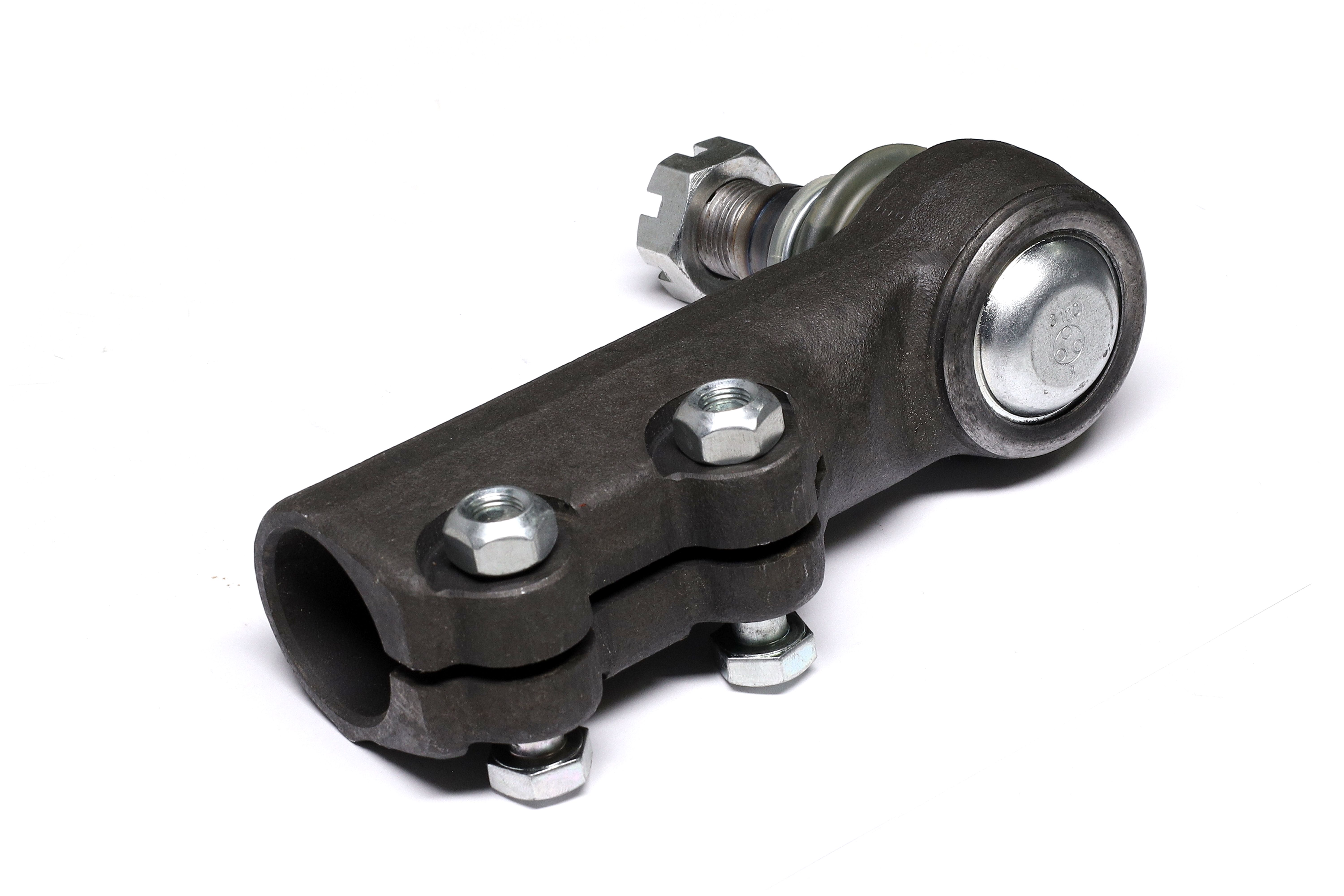 productPage.gallery.imageAlt 5