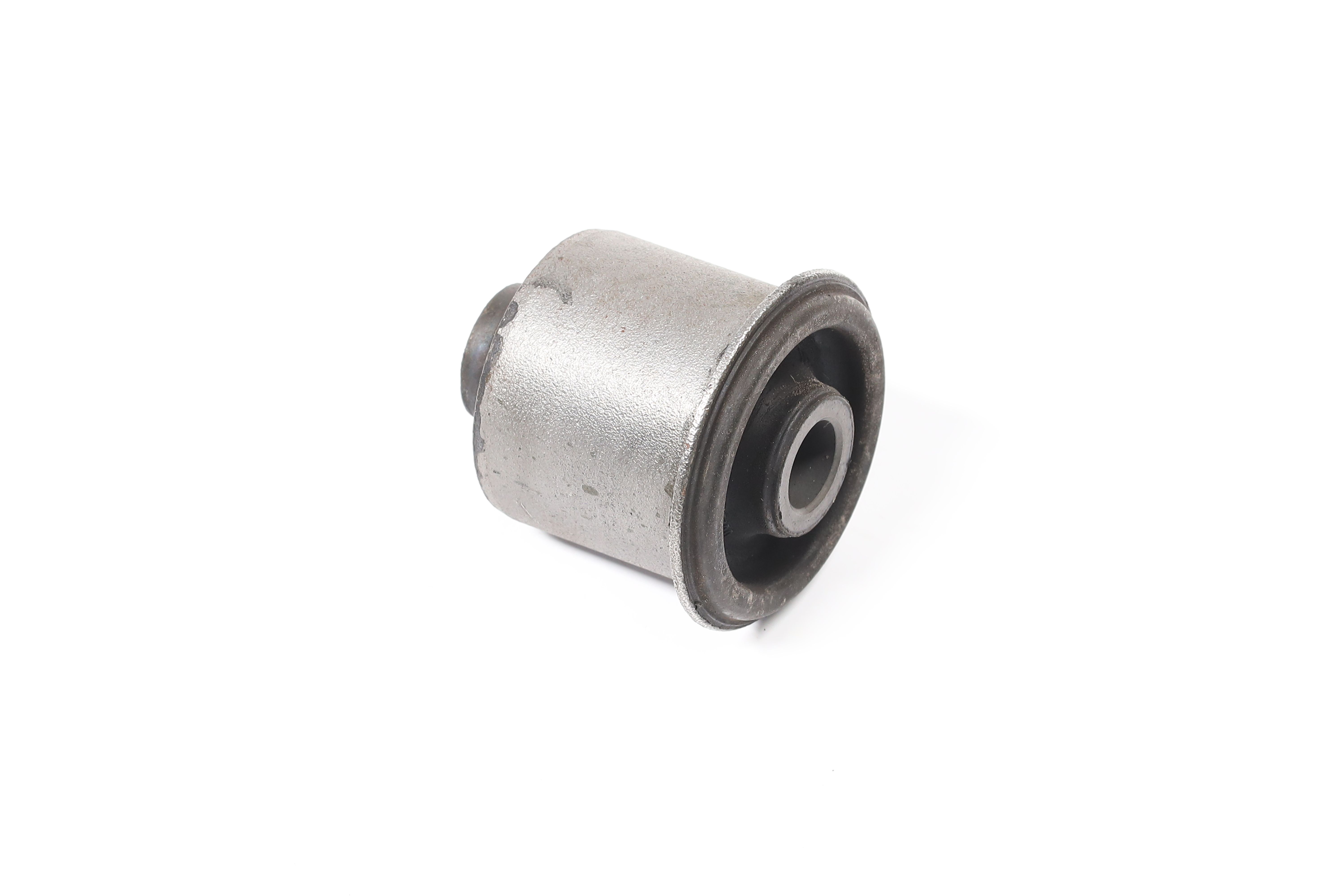 productPage.gallery.imageAlt 1