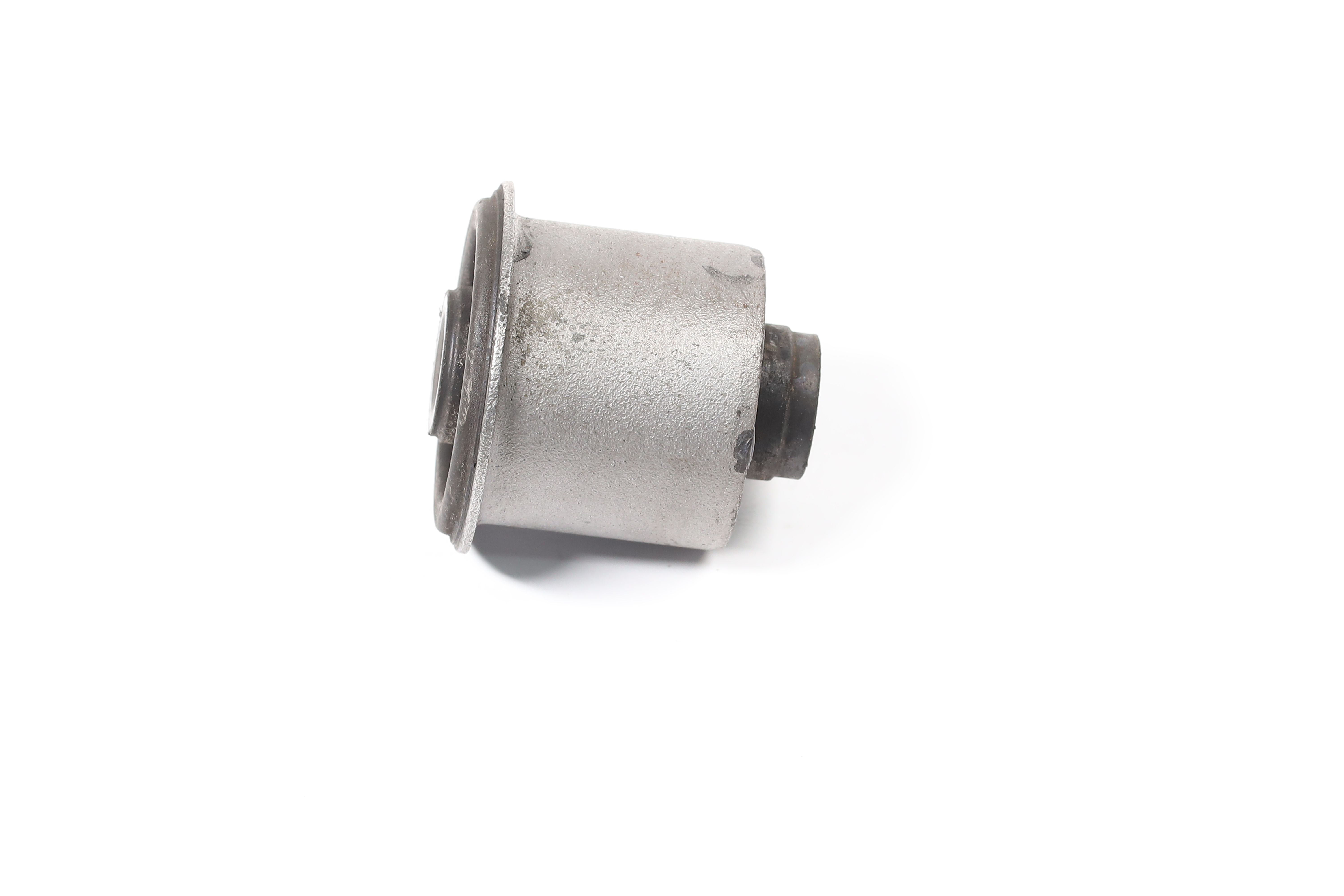 productPage.gallery.imageAlt 4