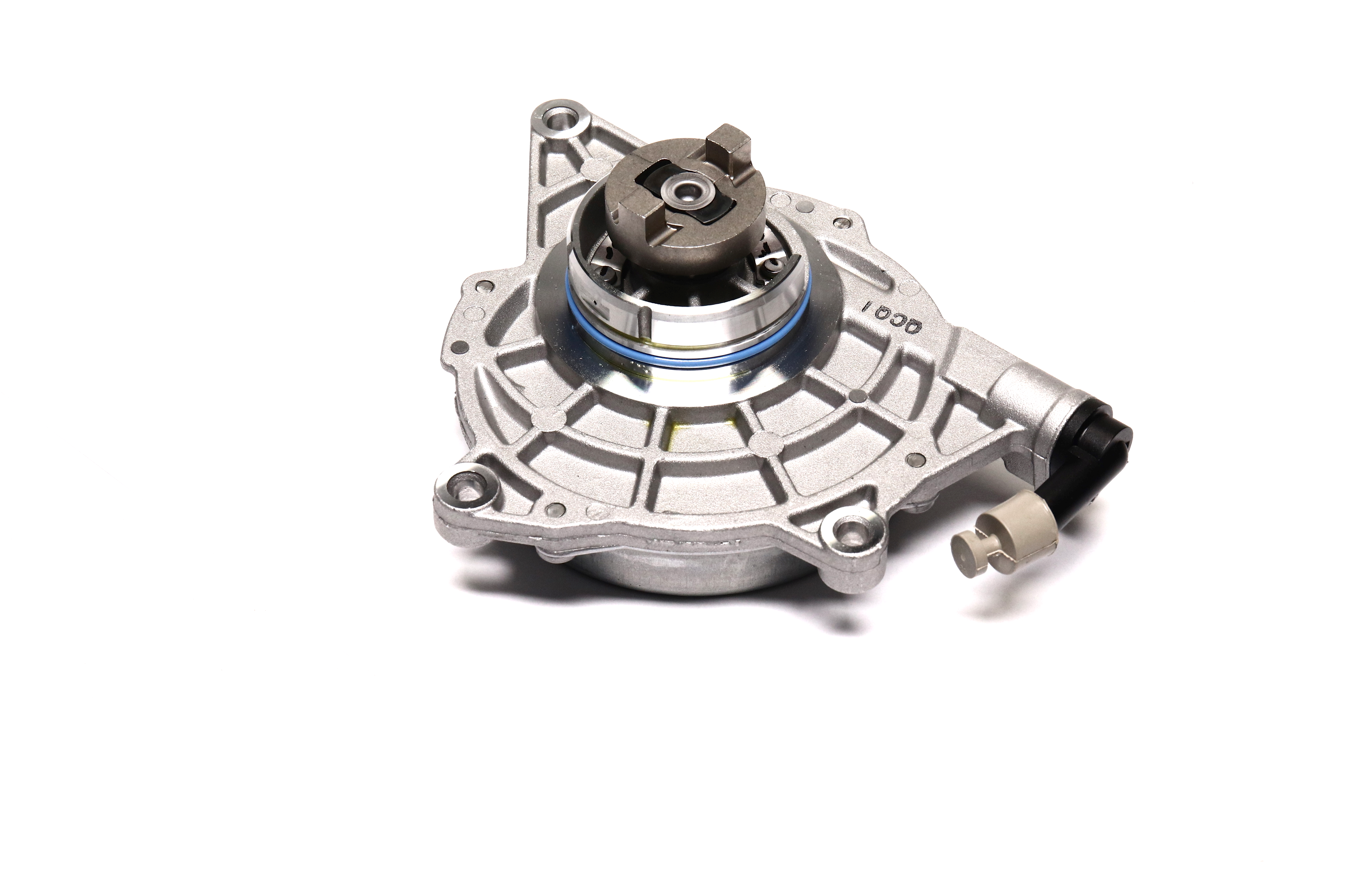 Изображение 5