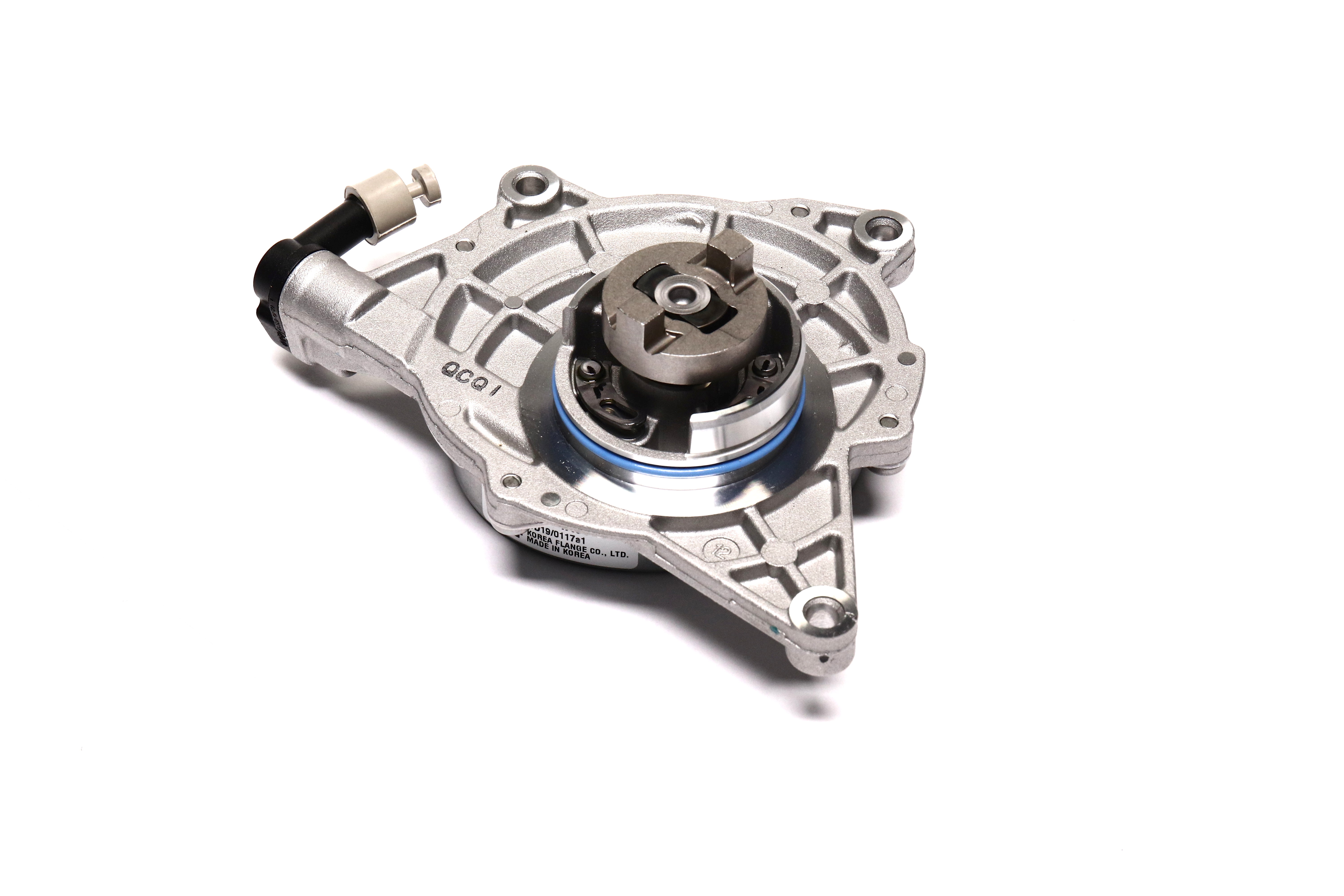 Изображение 2