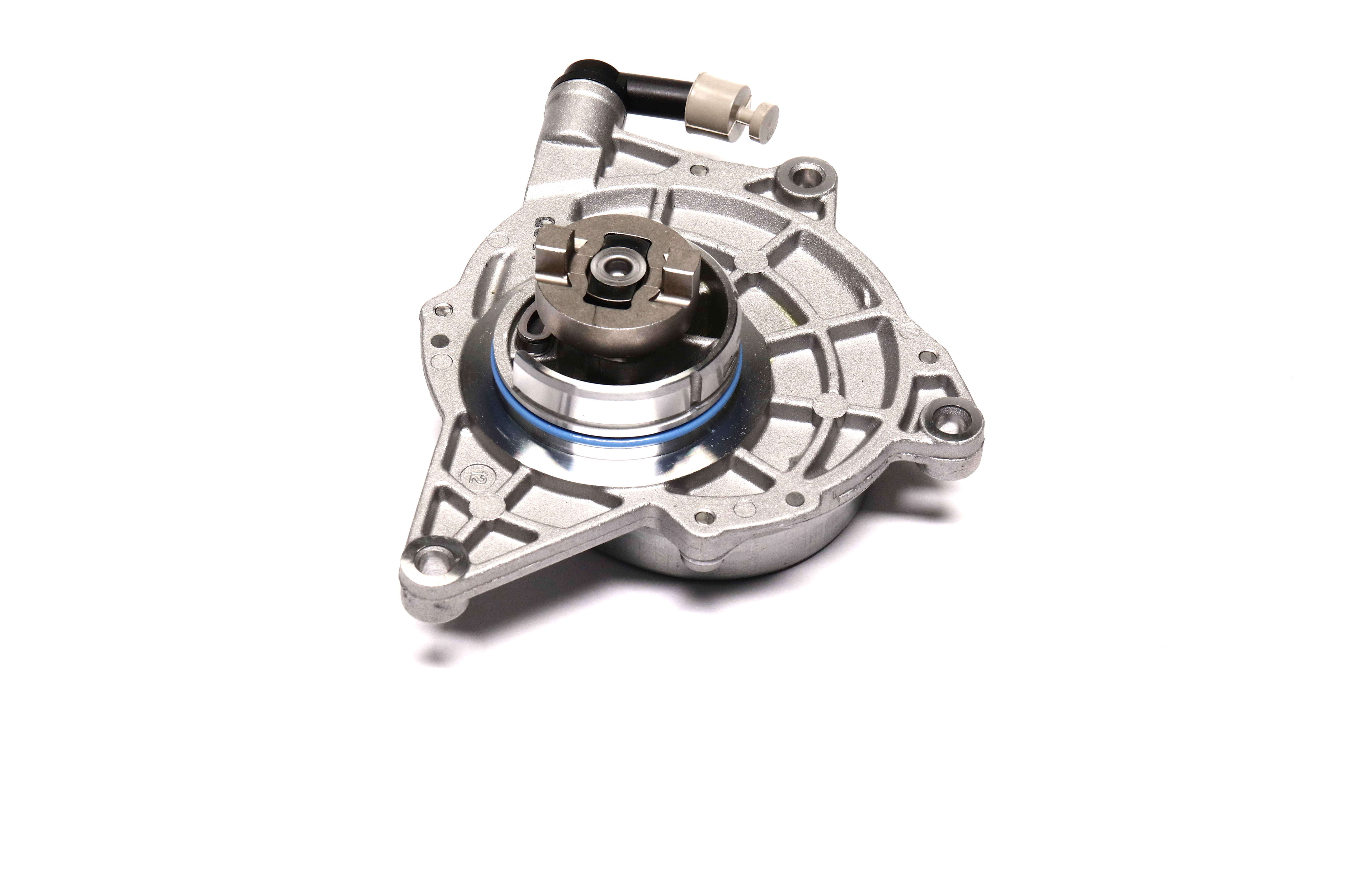 Изображение 3