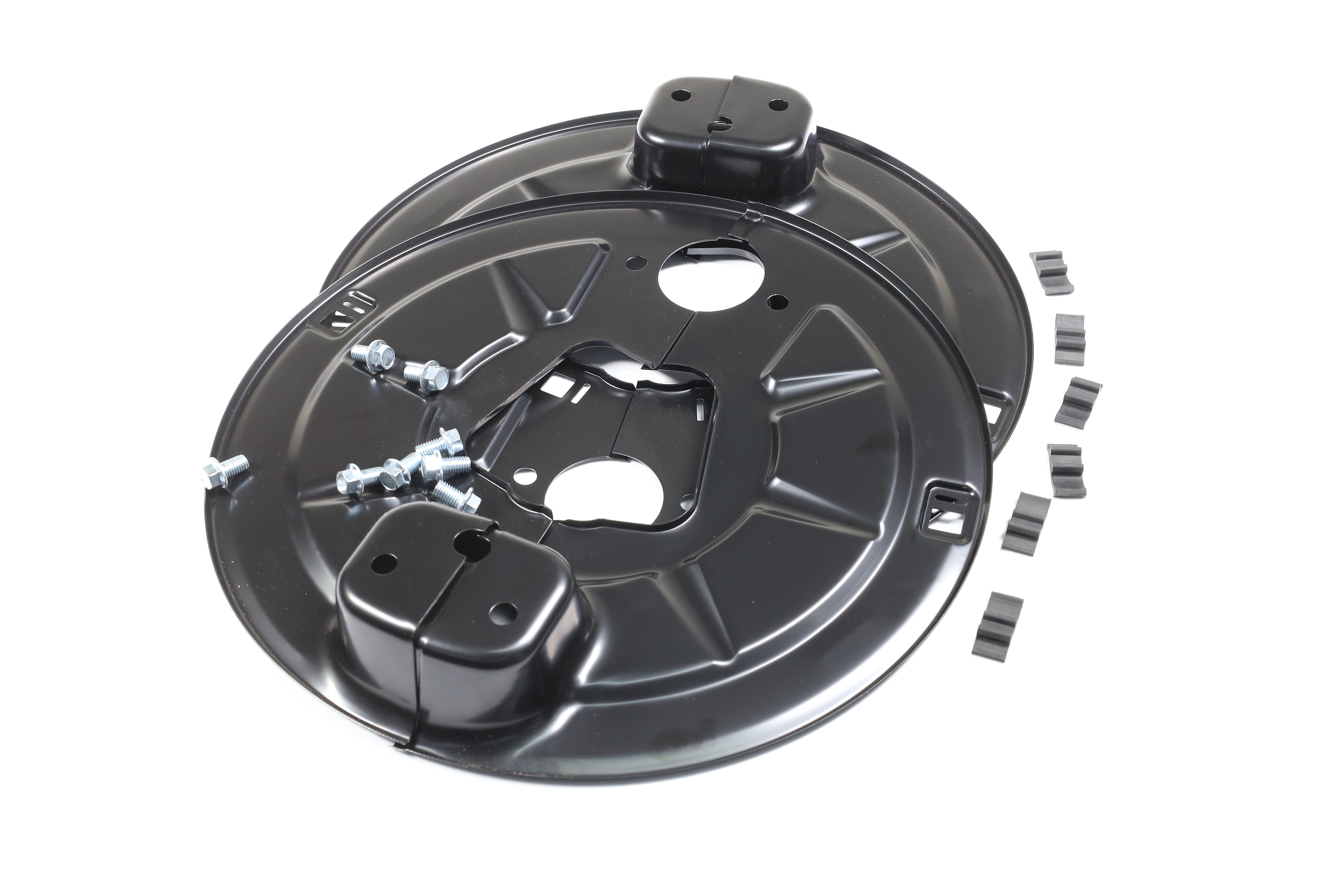 Изображение 5