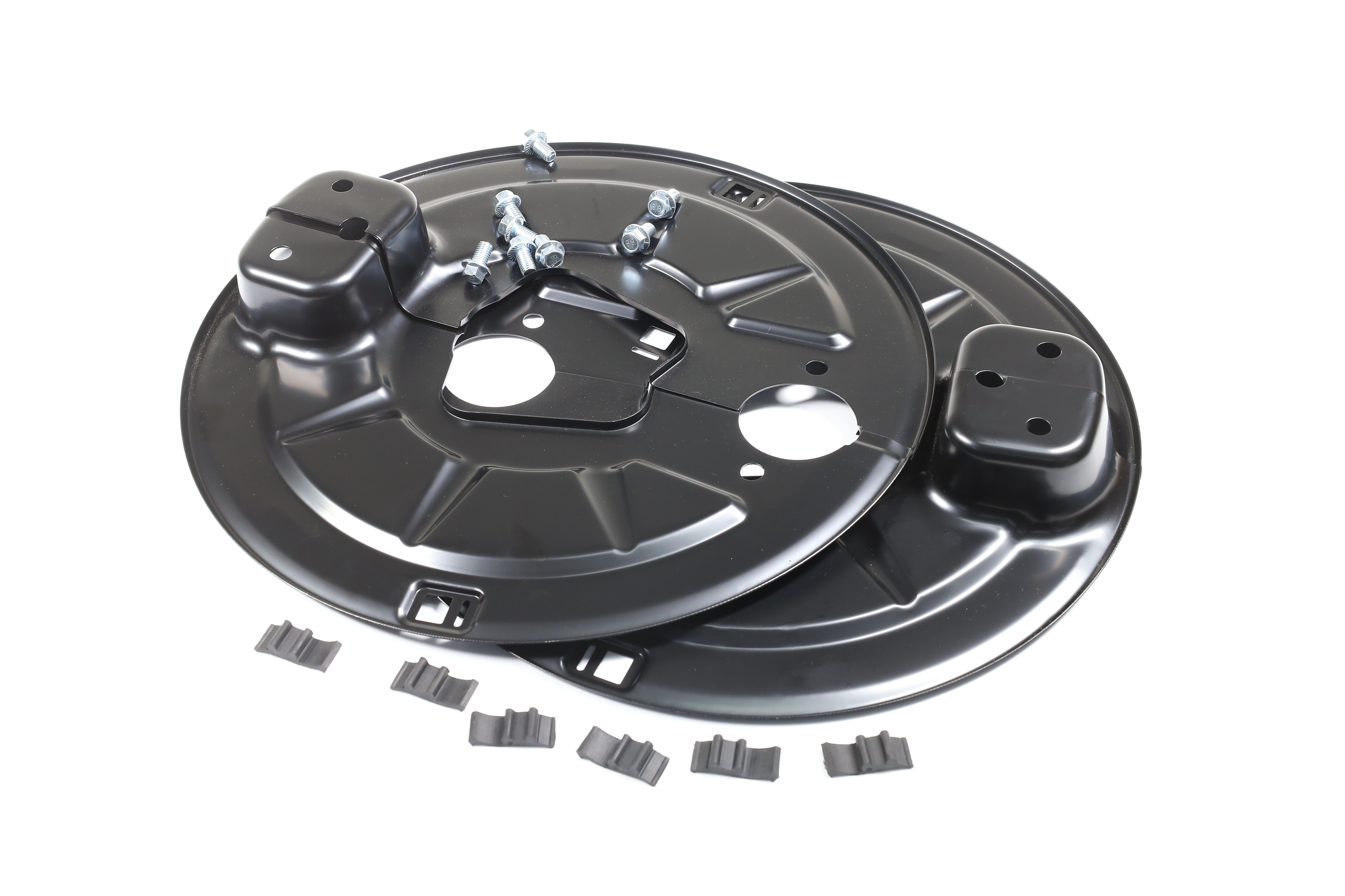 Изображение 6