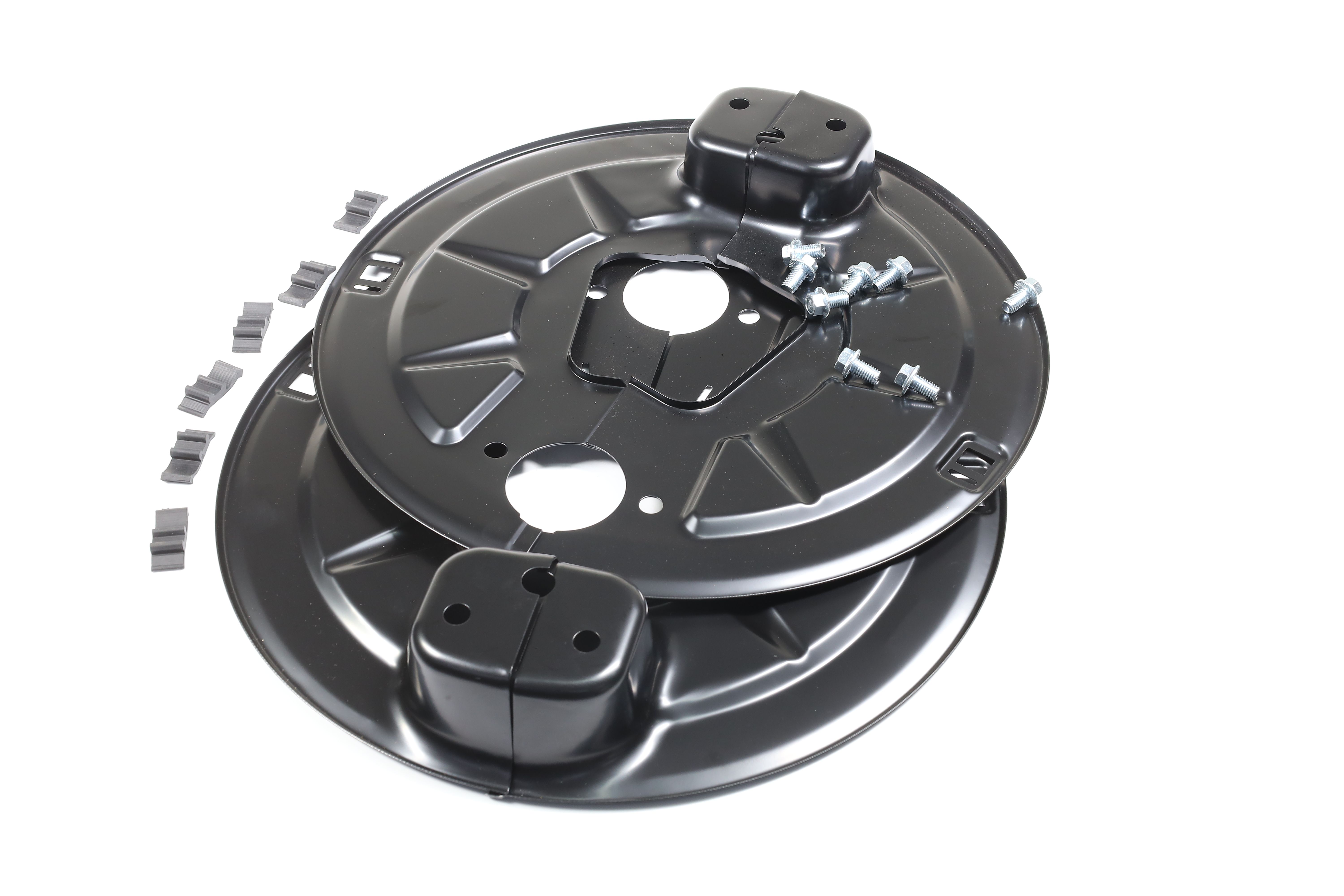 Изображение 2