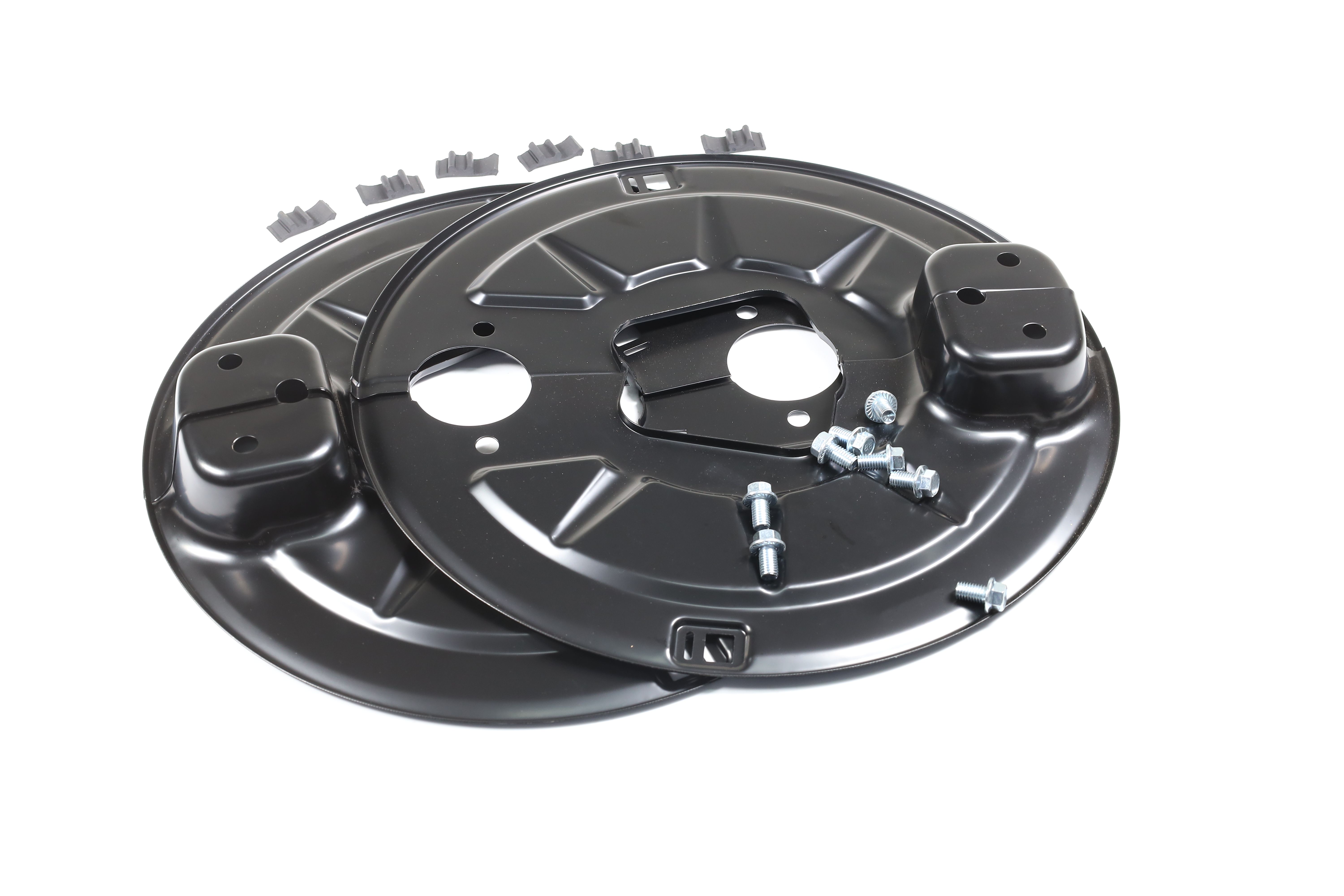 Изображение 3