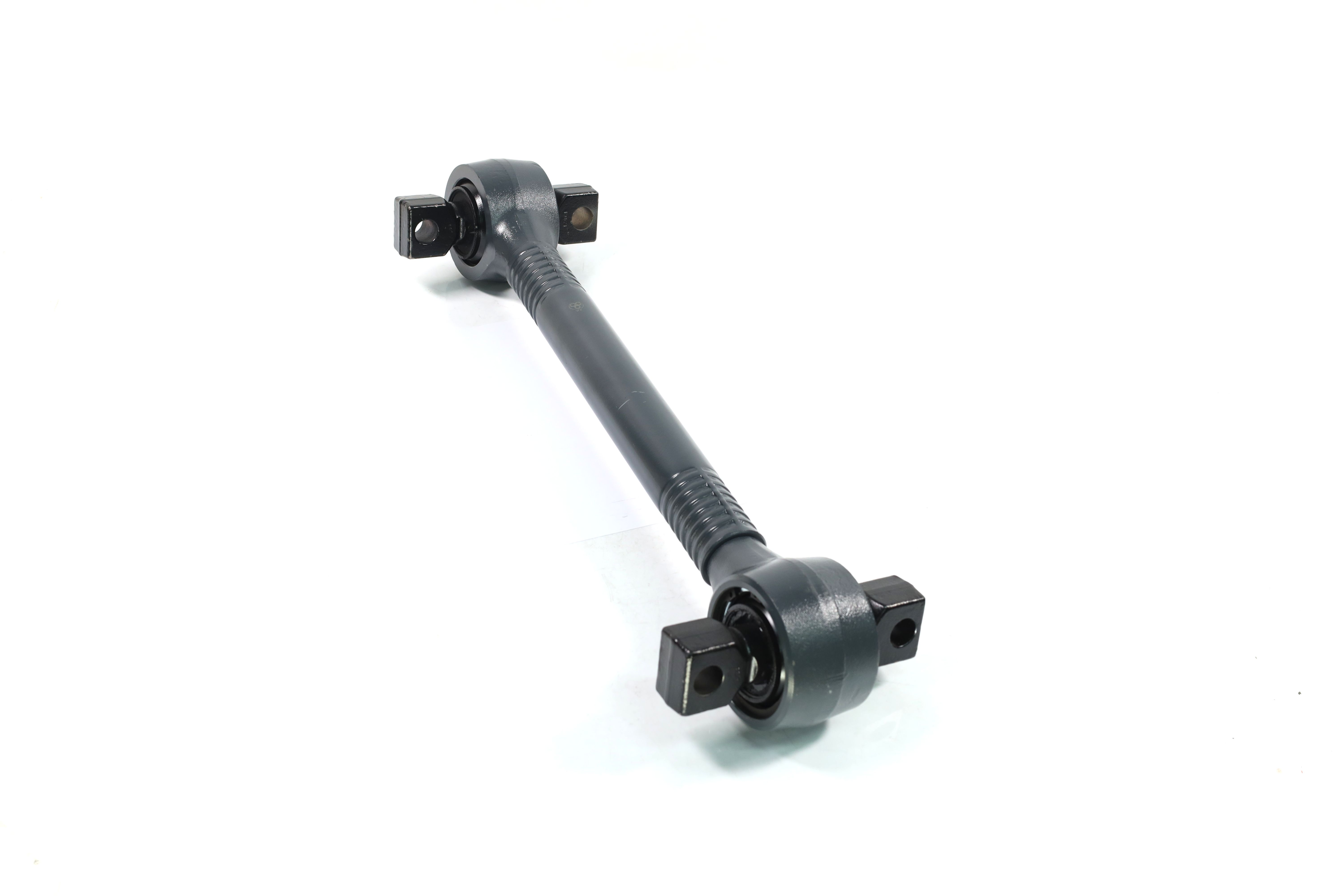 Изображение 4