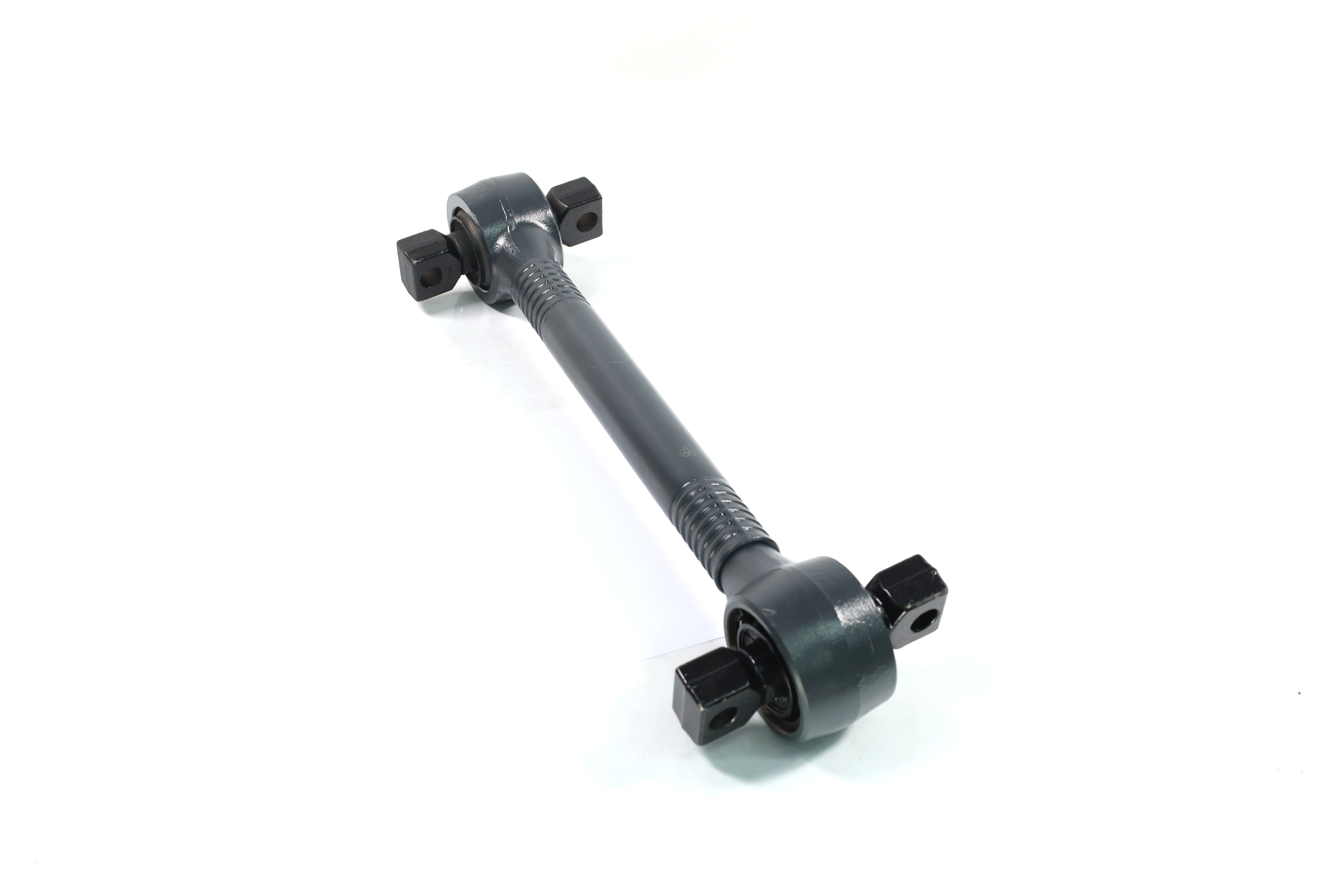 Изображение 6