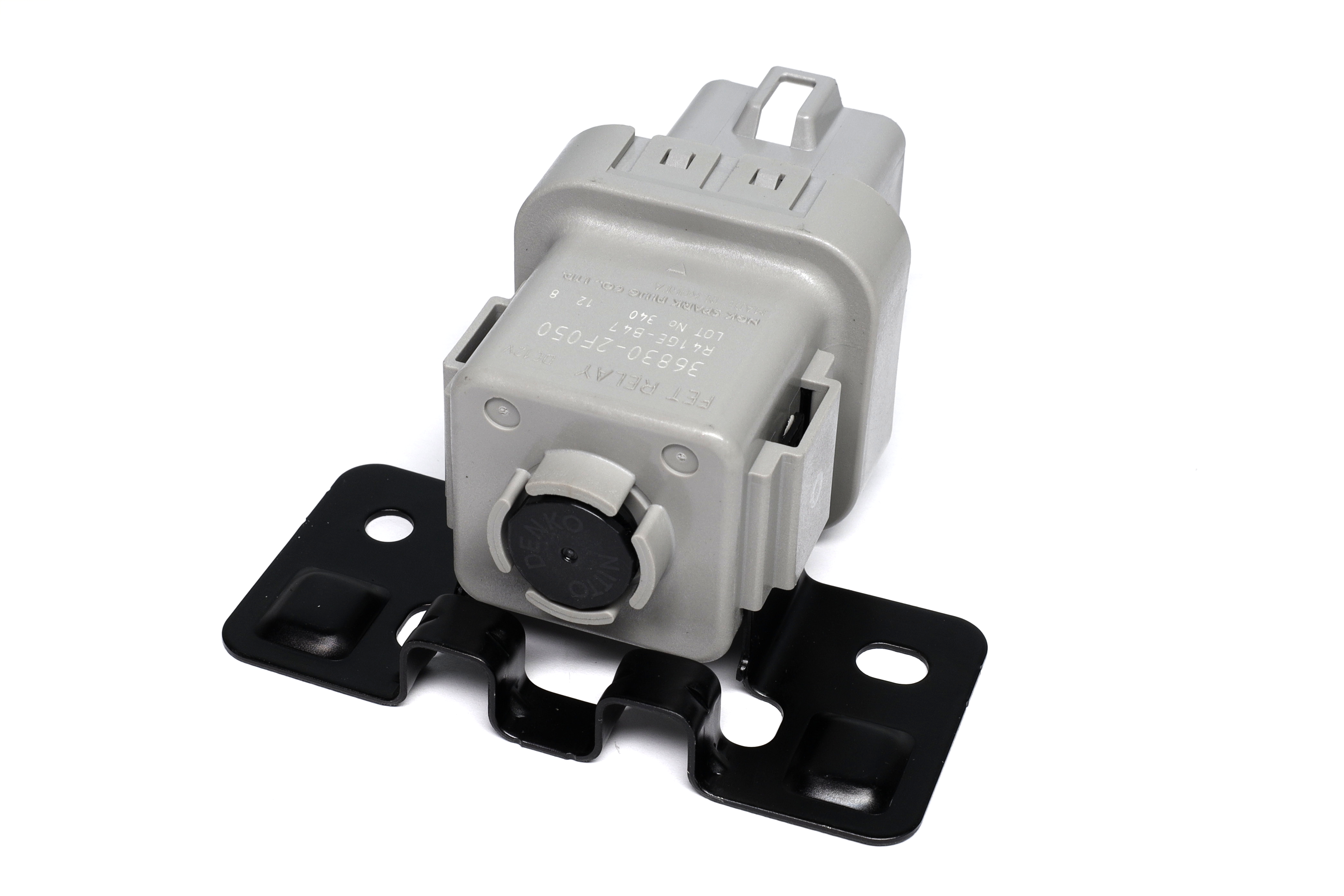 Зображення 4