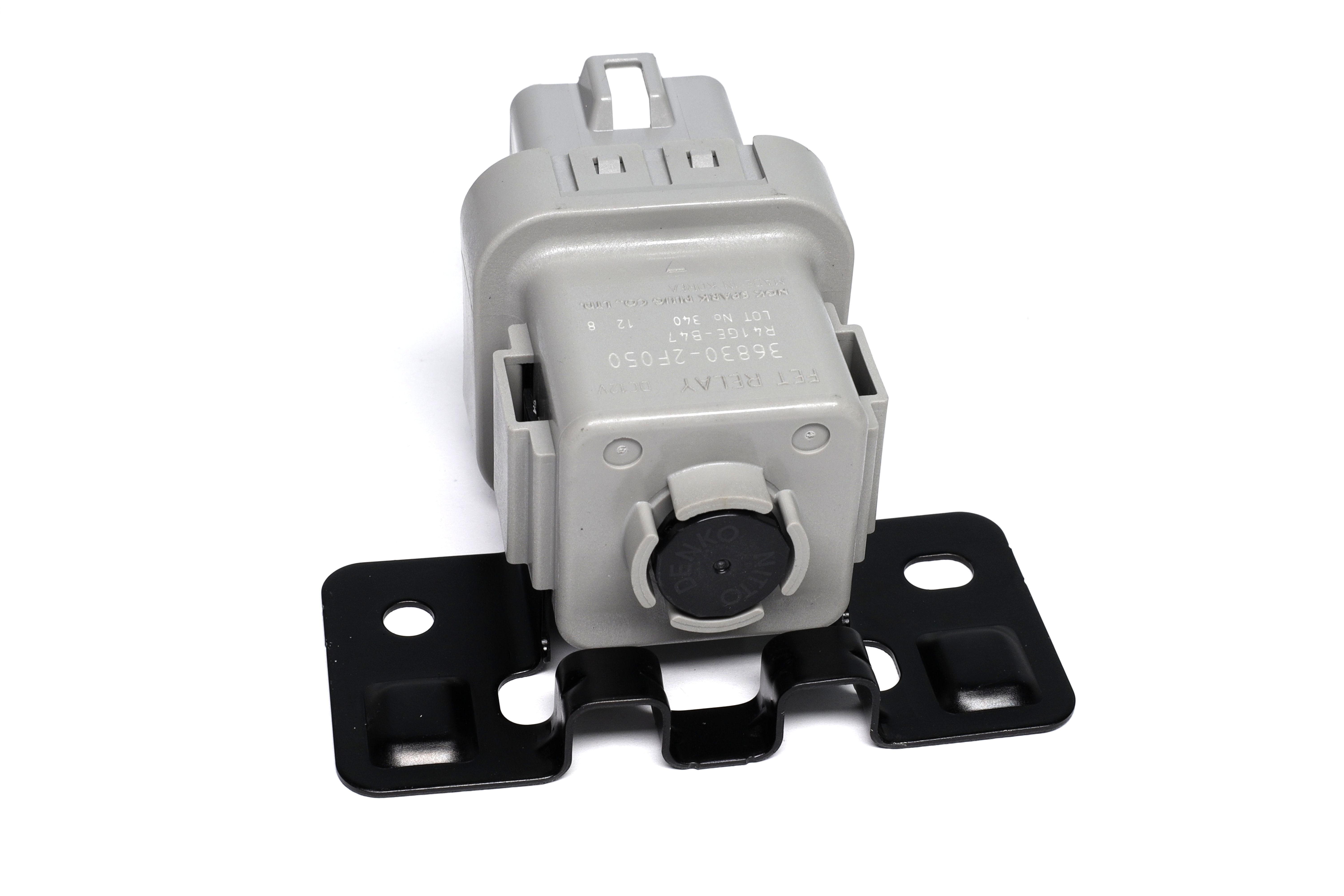 Зображення 3