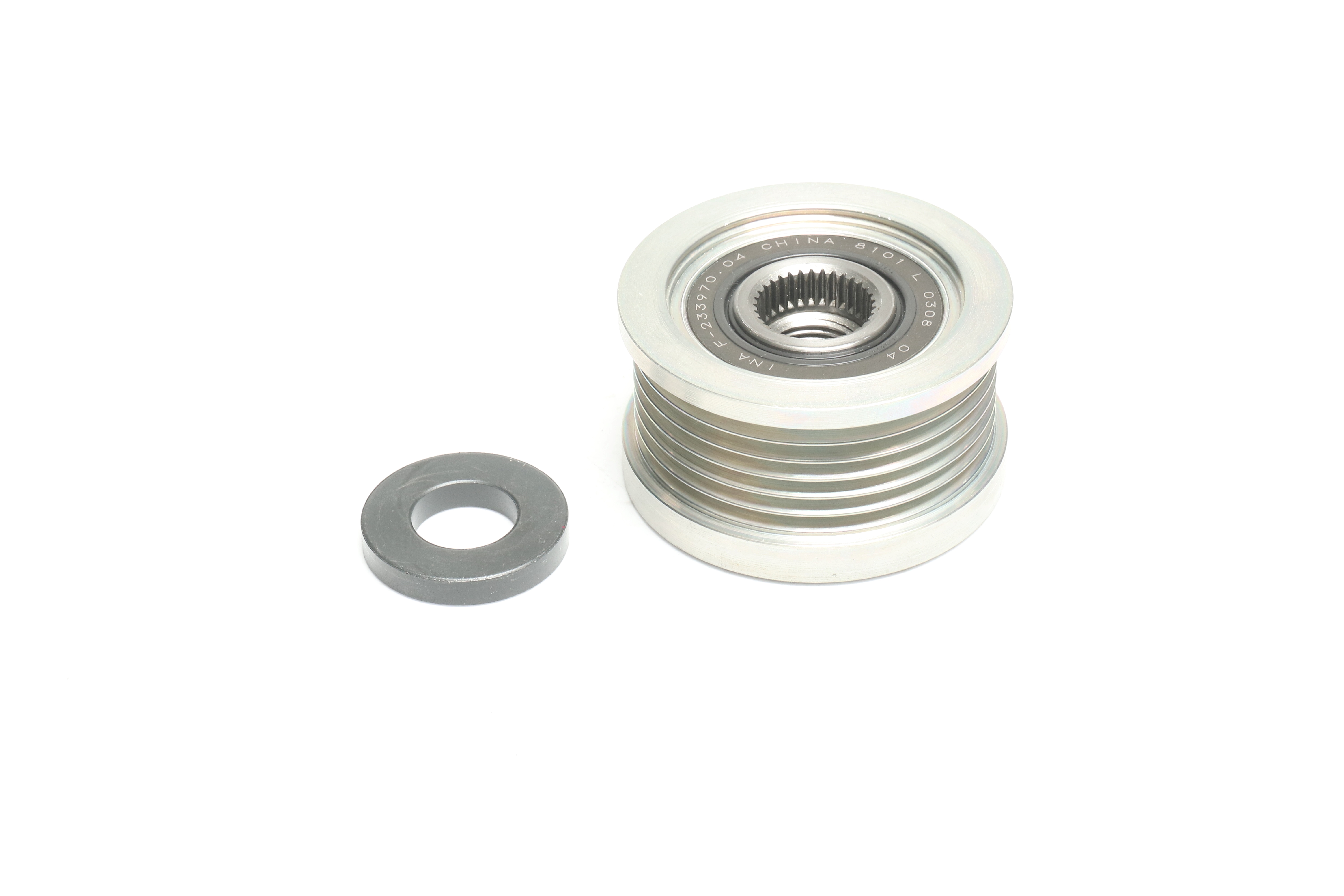 Зображення 3