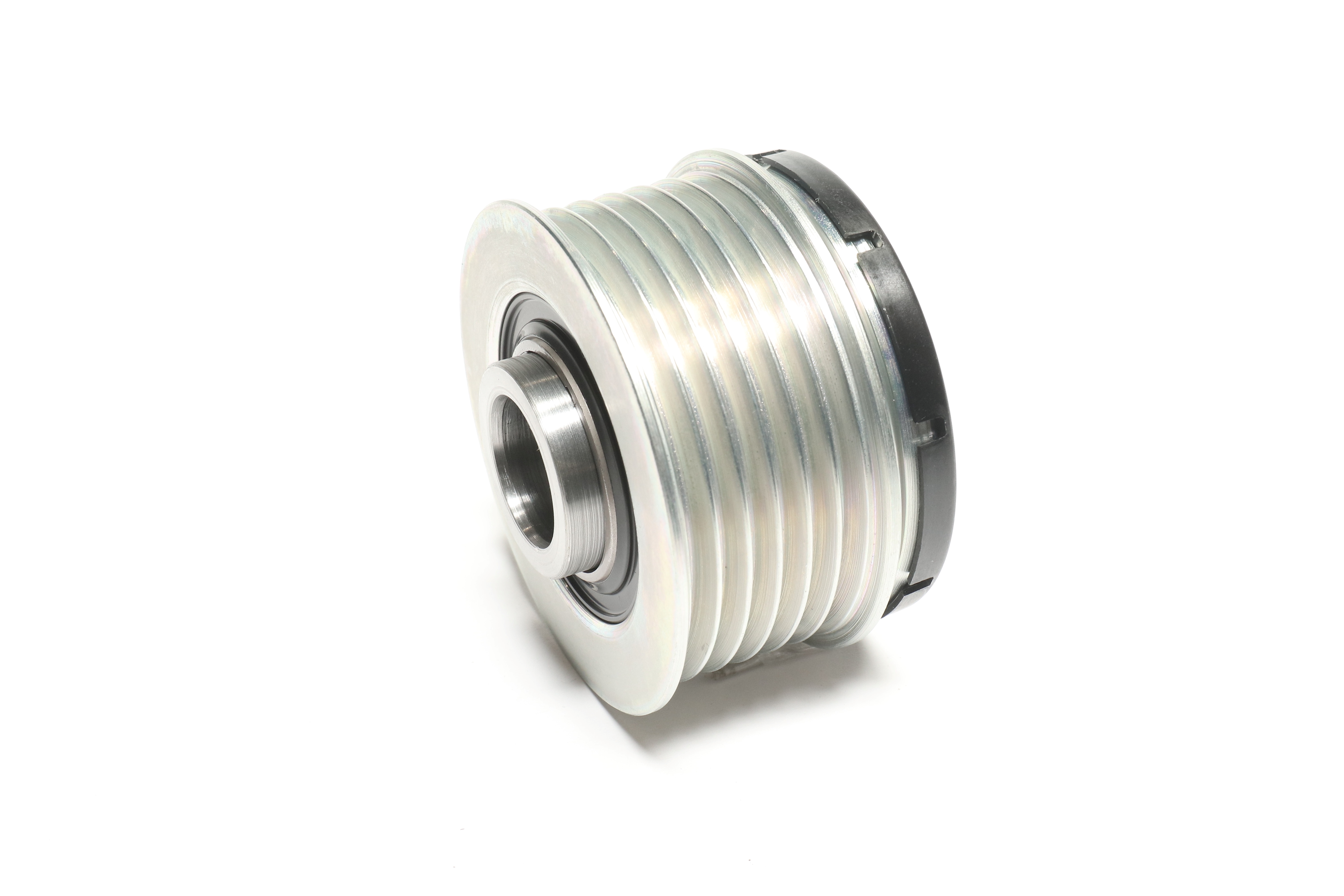 Зображення 3