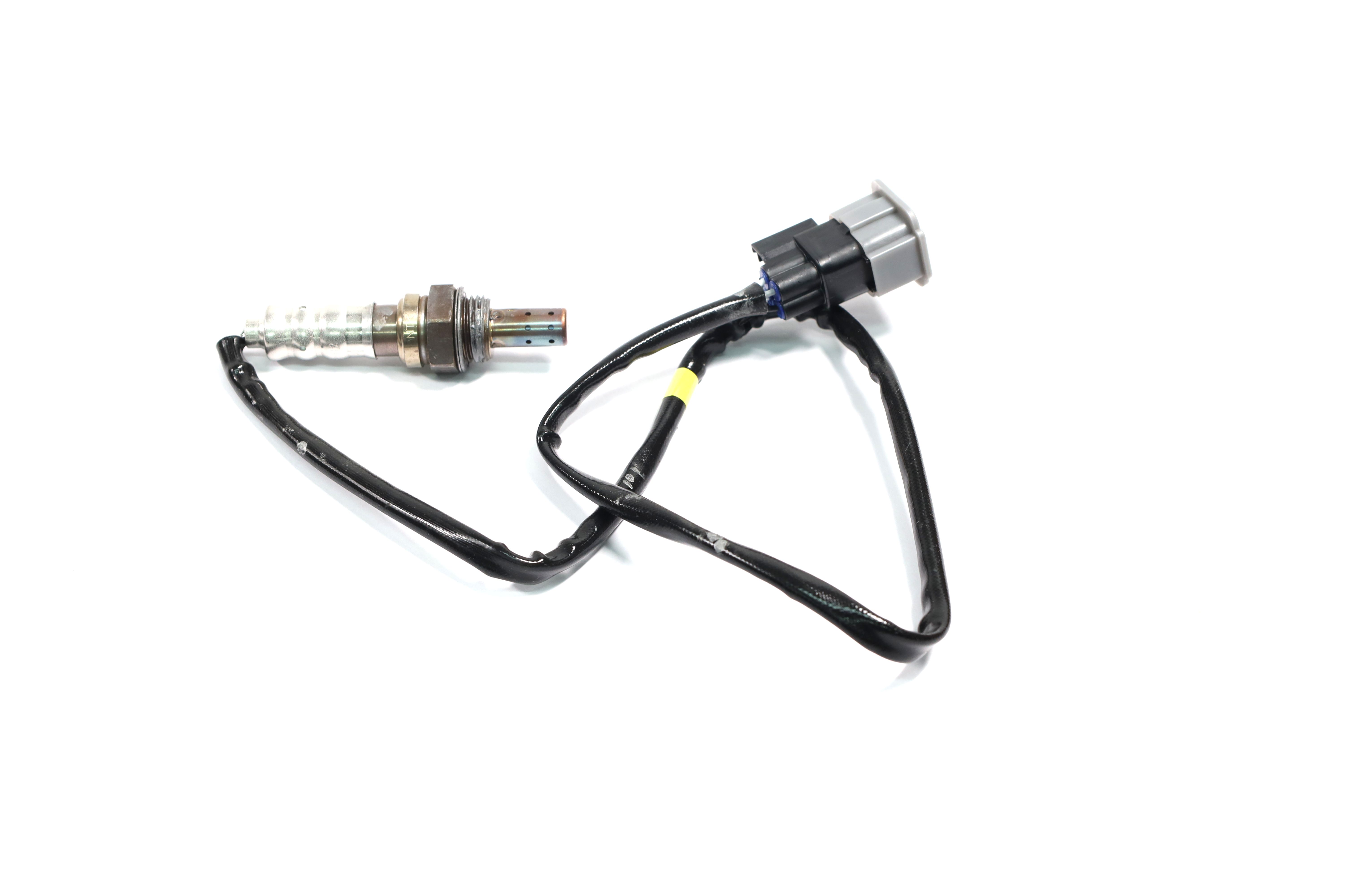 Зображення 3