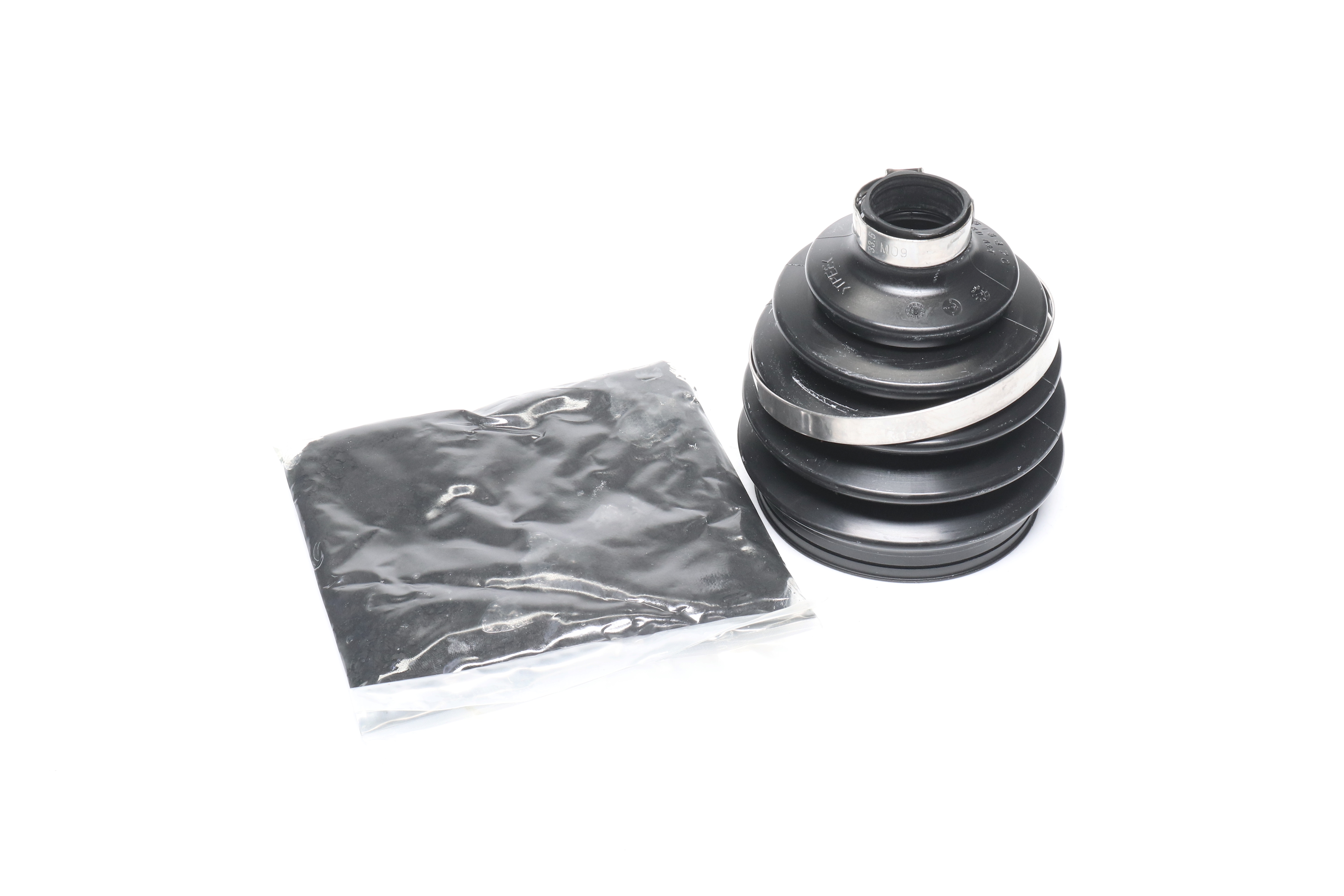 Зображення 3