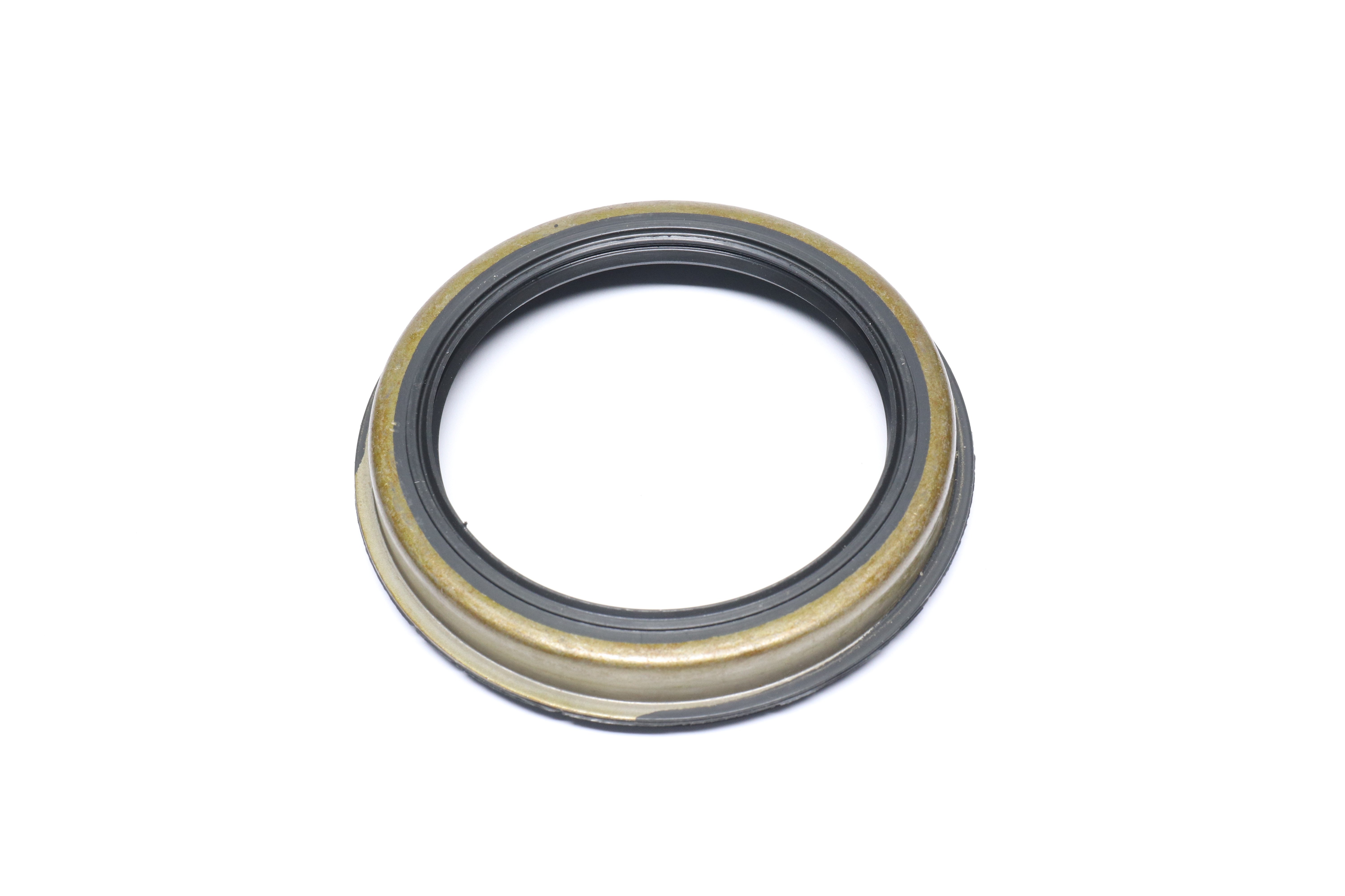 Зображення 6