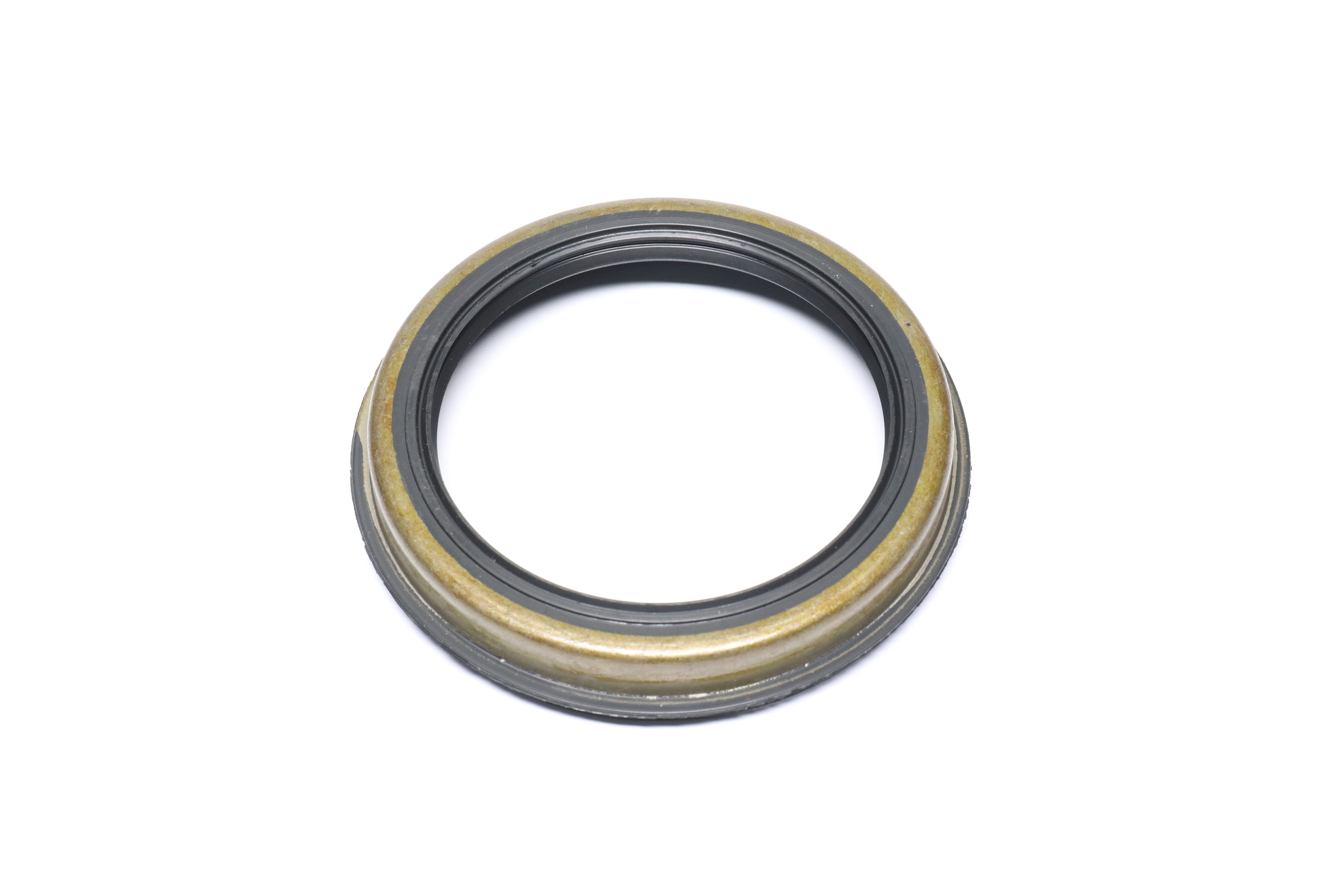 Зображення 2