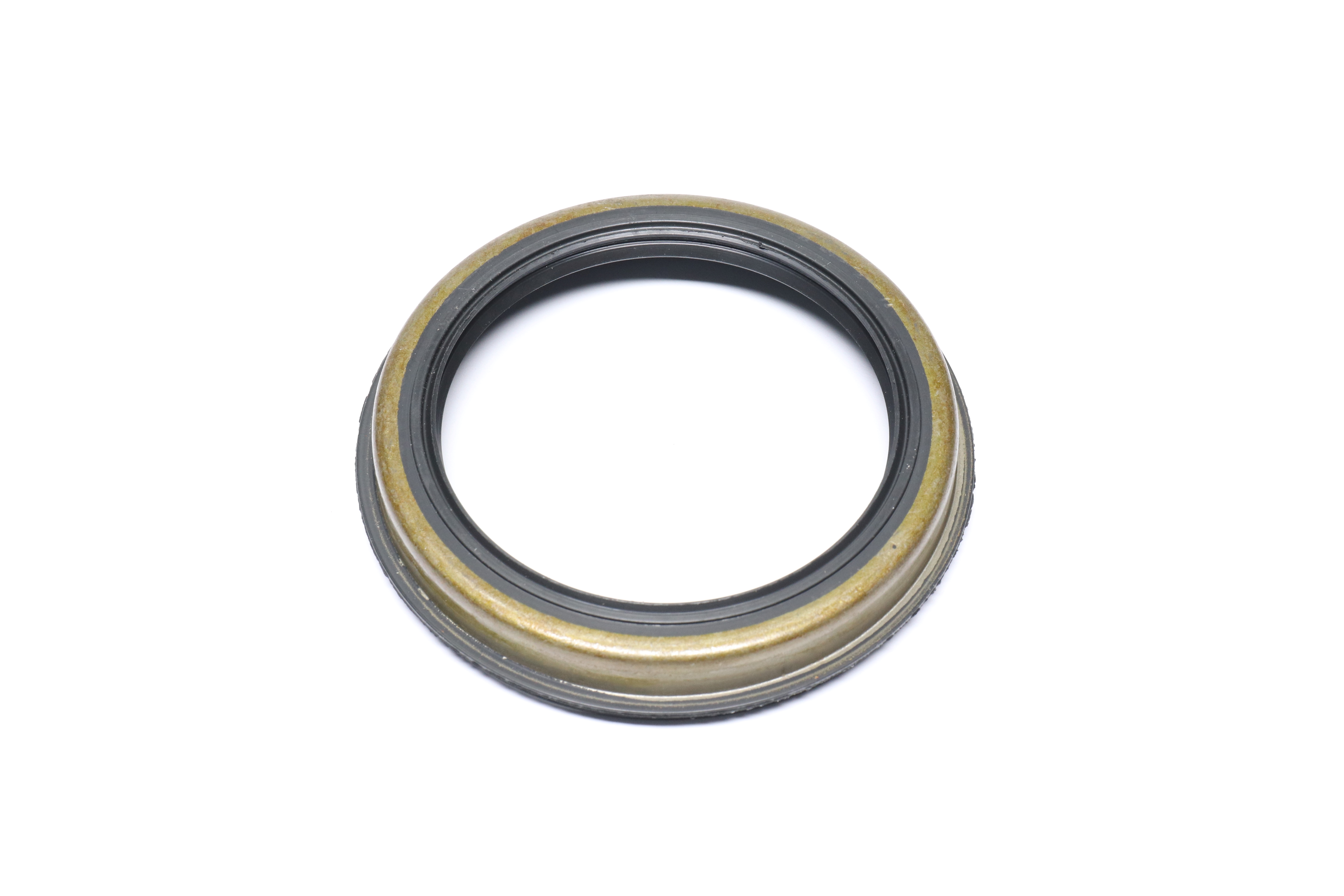 Зображення 3