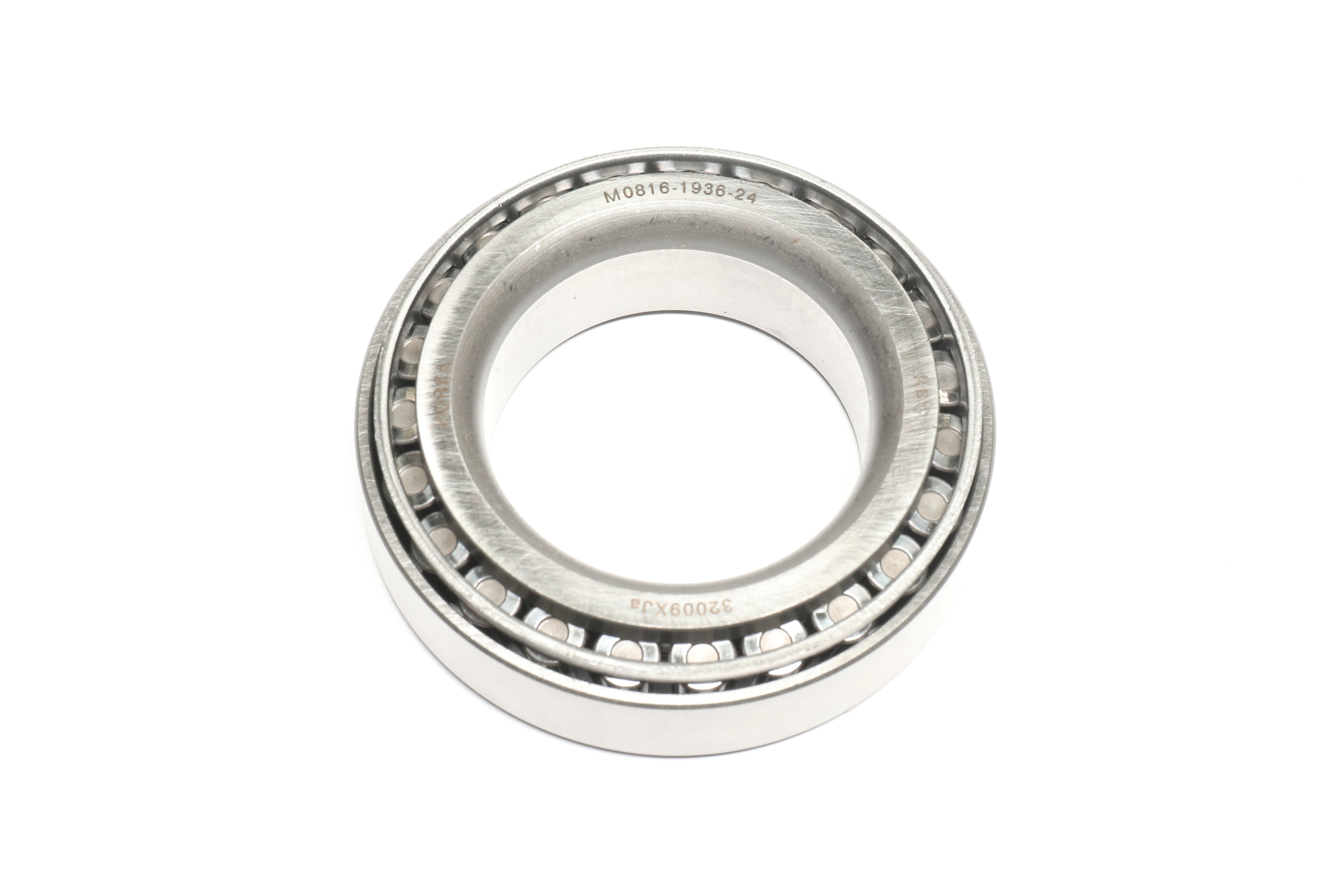 Зображення 3