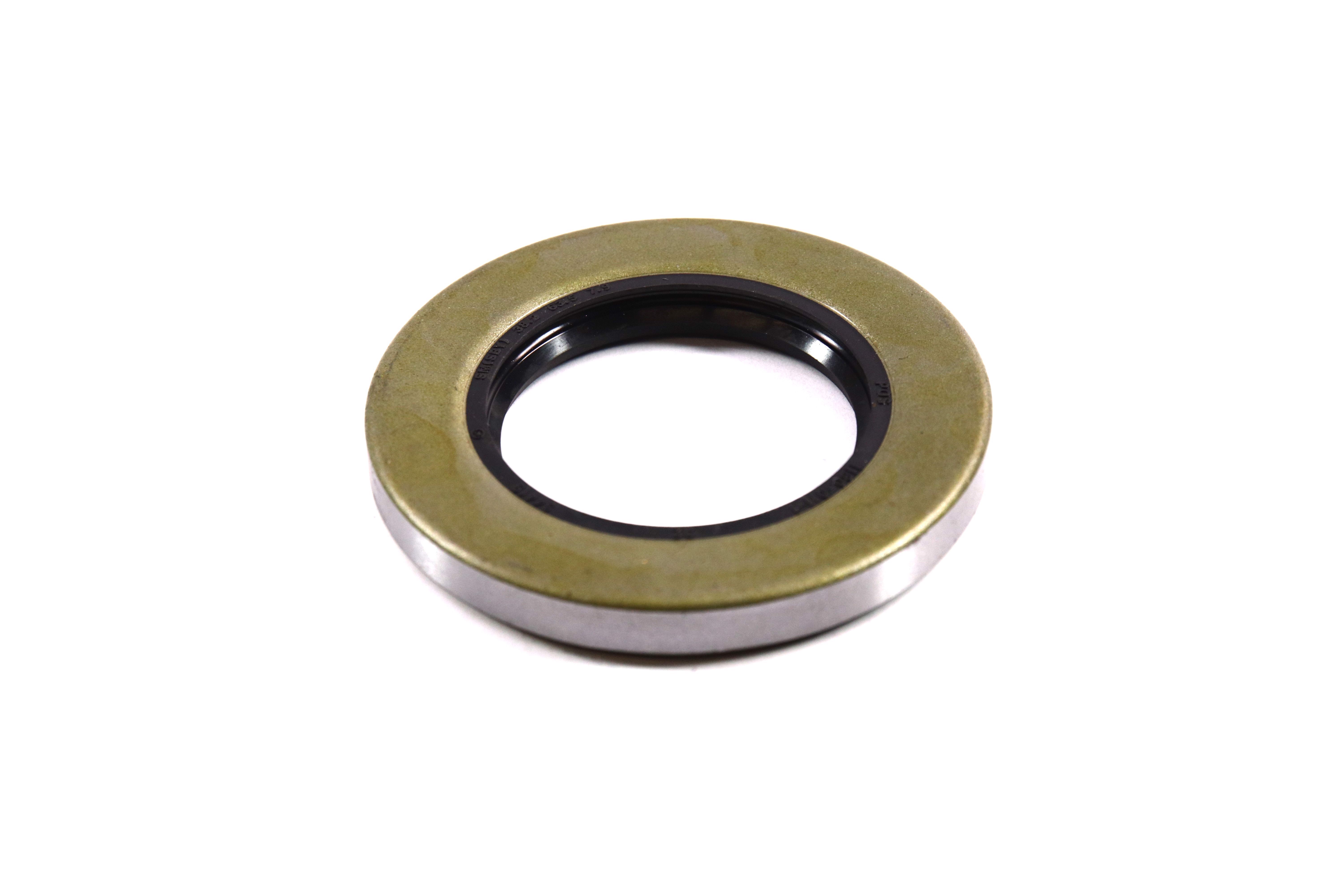 Зображення 4