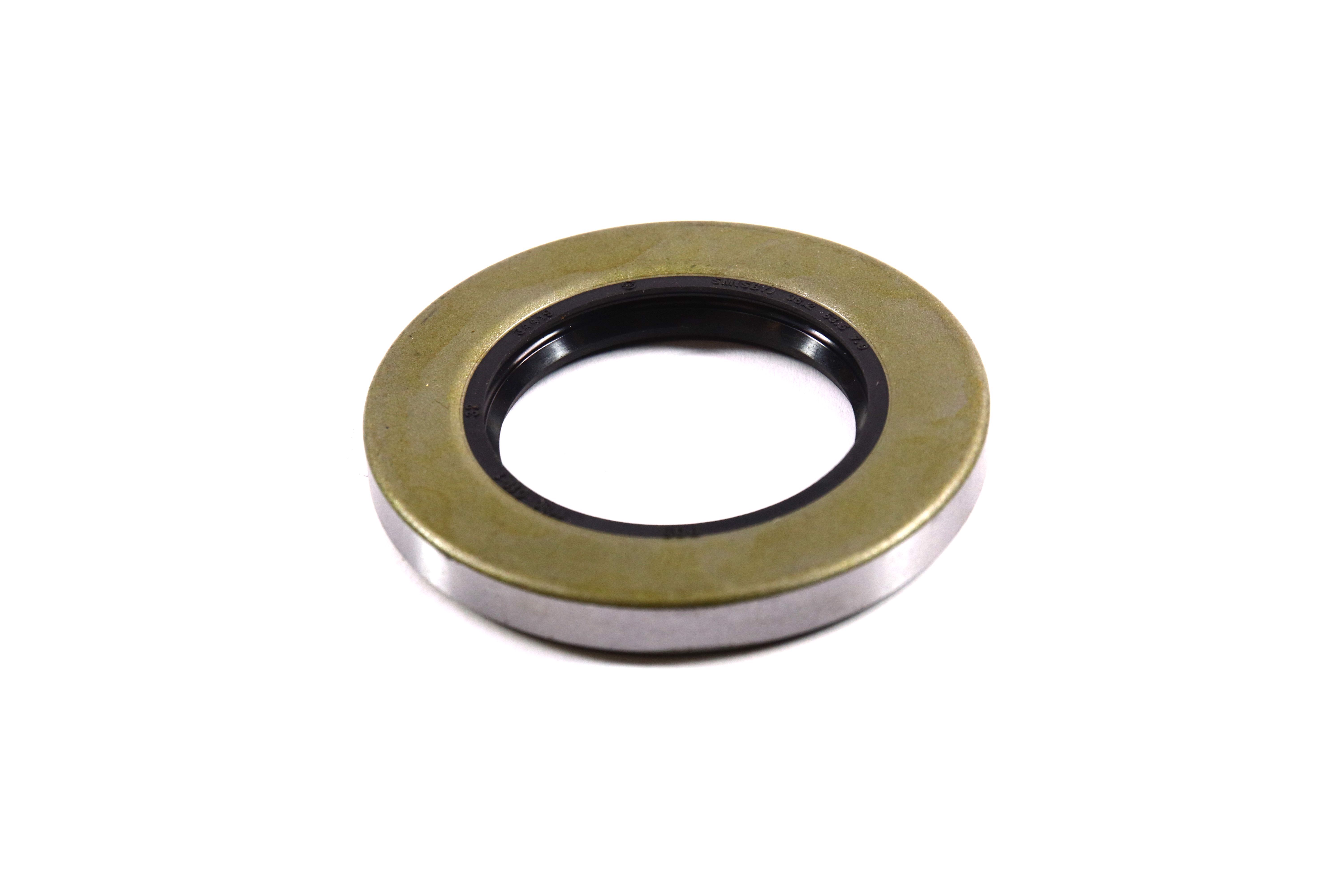 Зображення 5