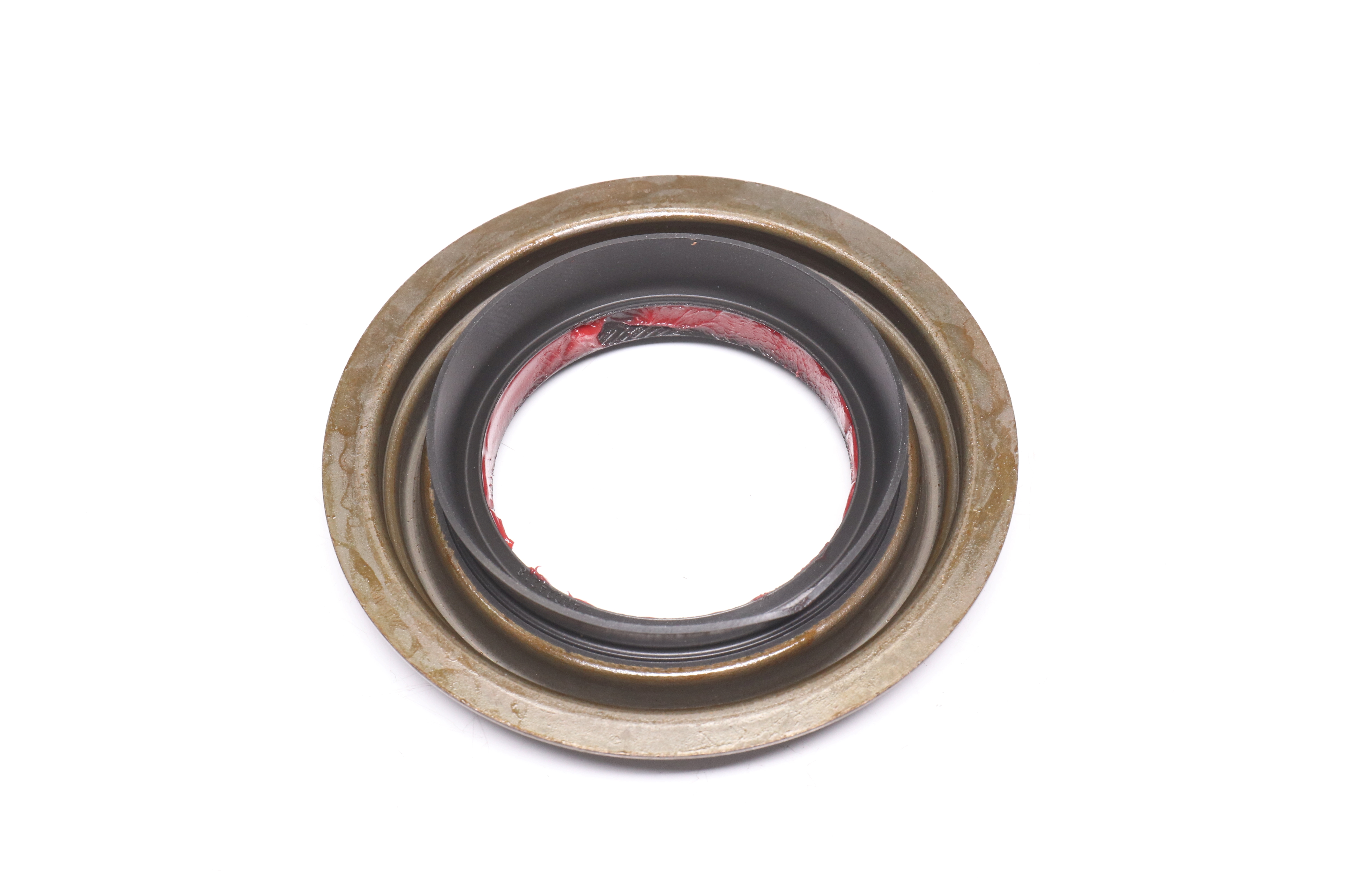 Зображення 1