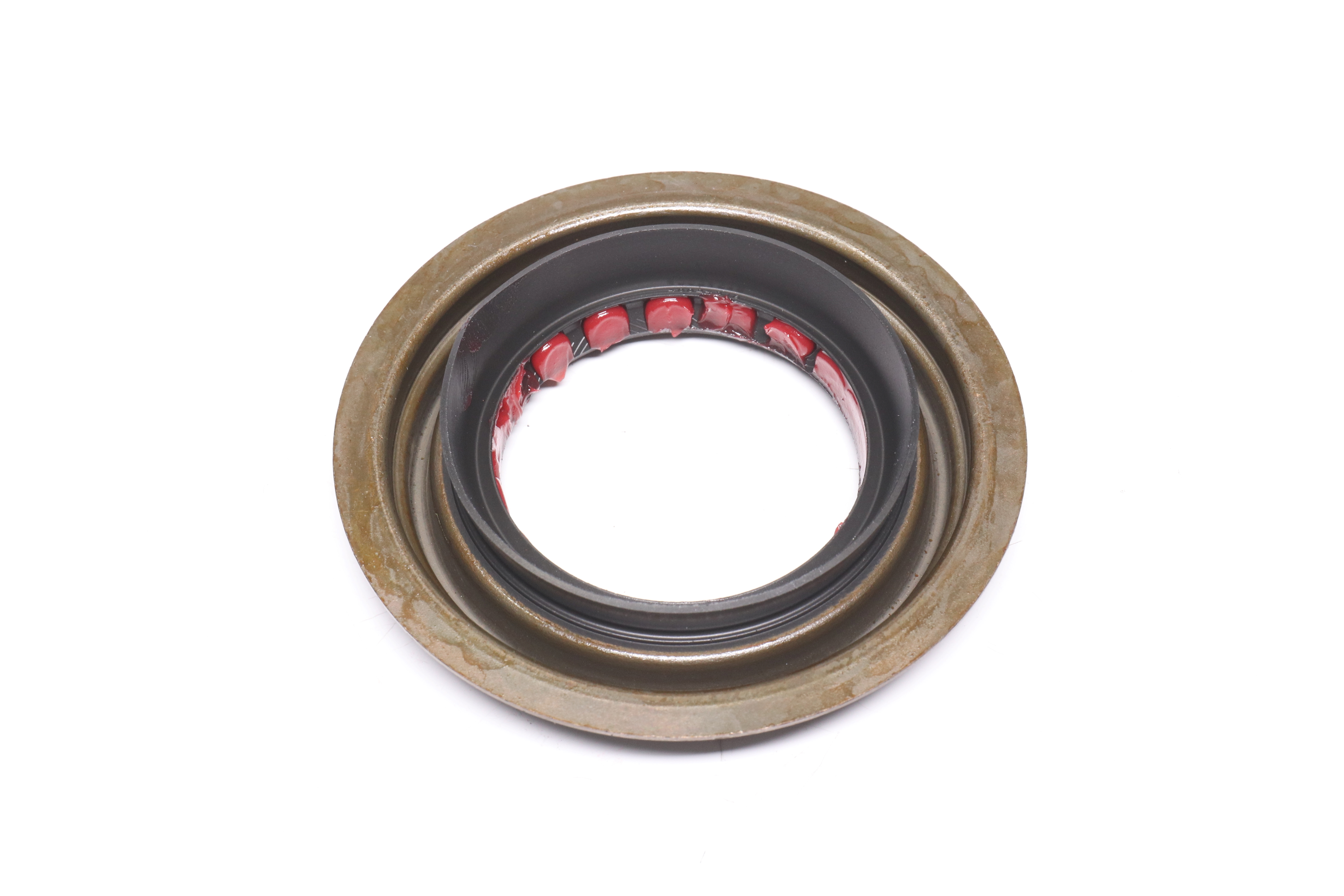 Зображення 4