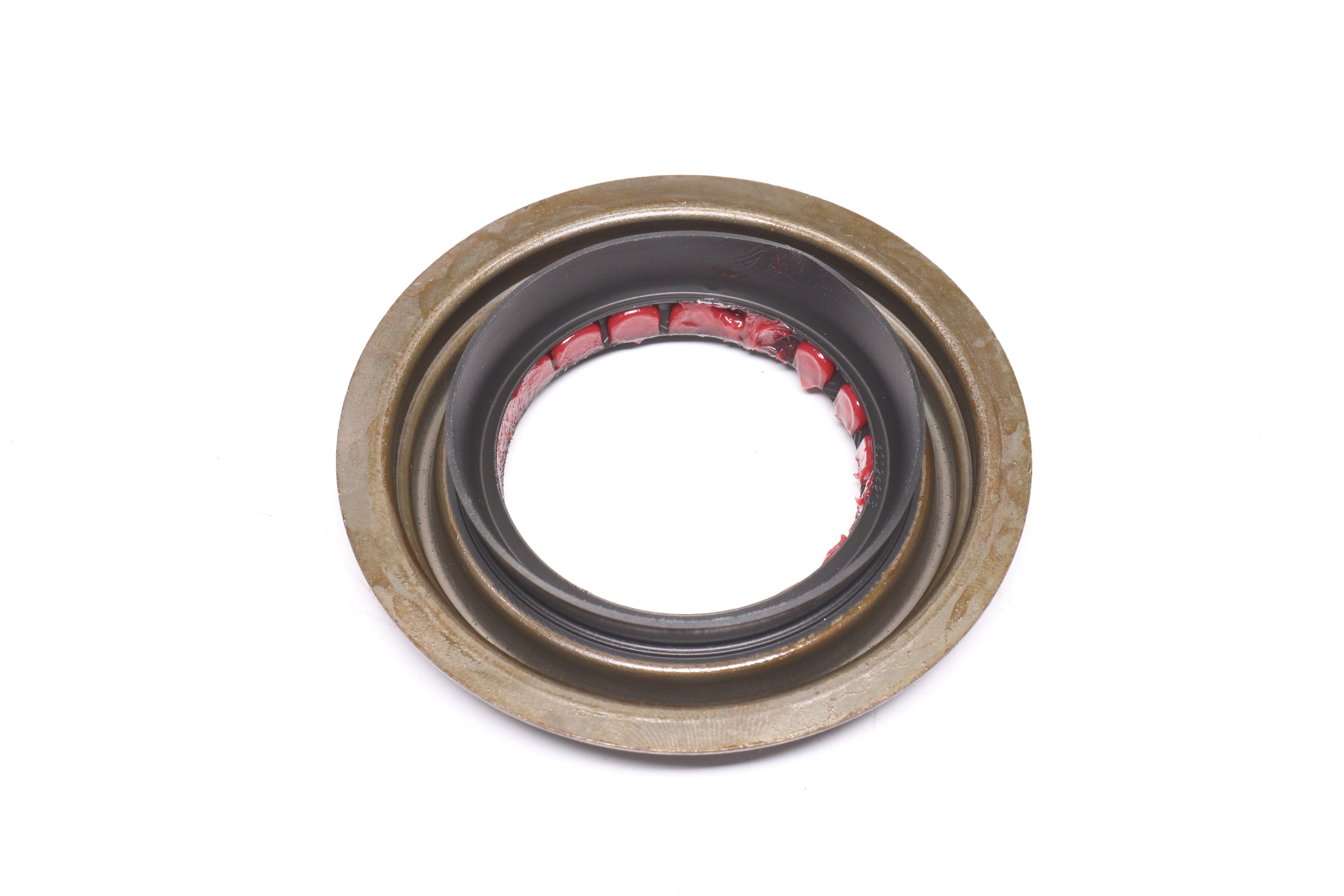 Зображення 5