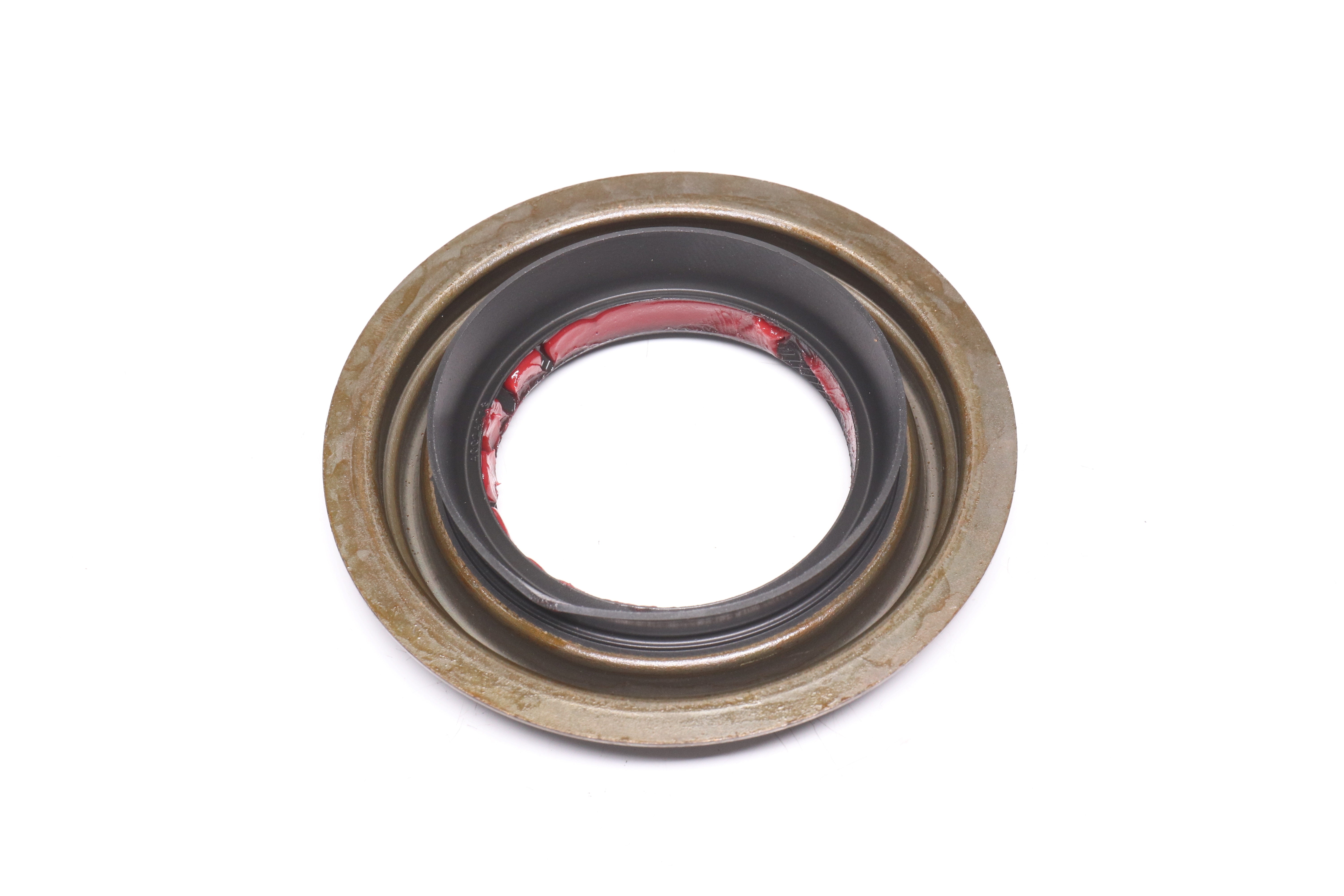 Зображення 2