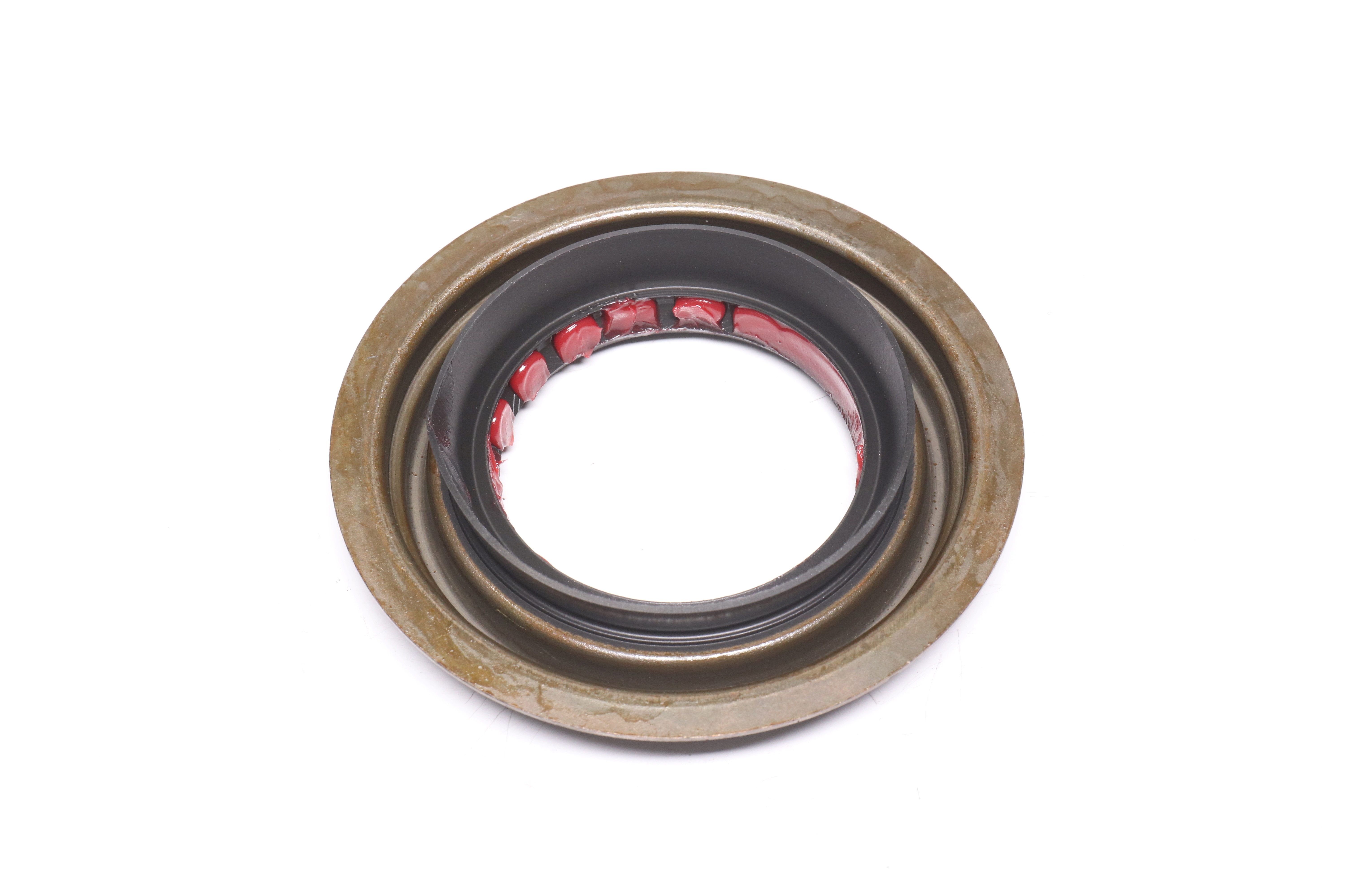 Зображення 3