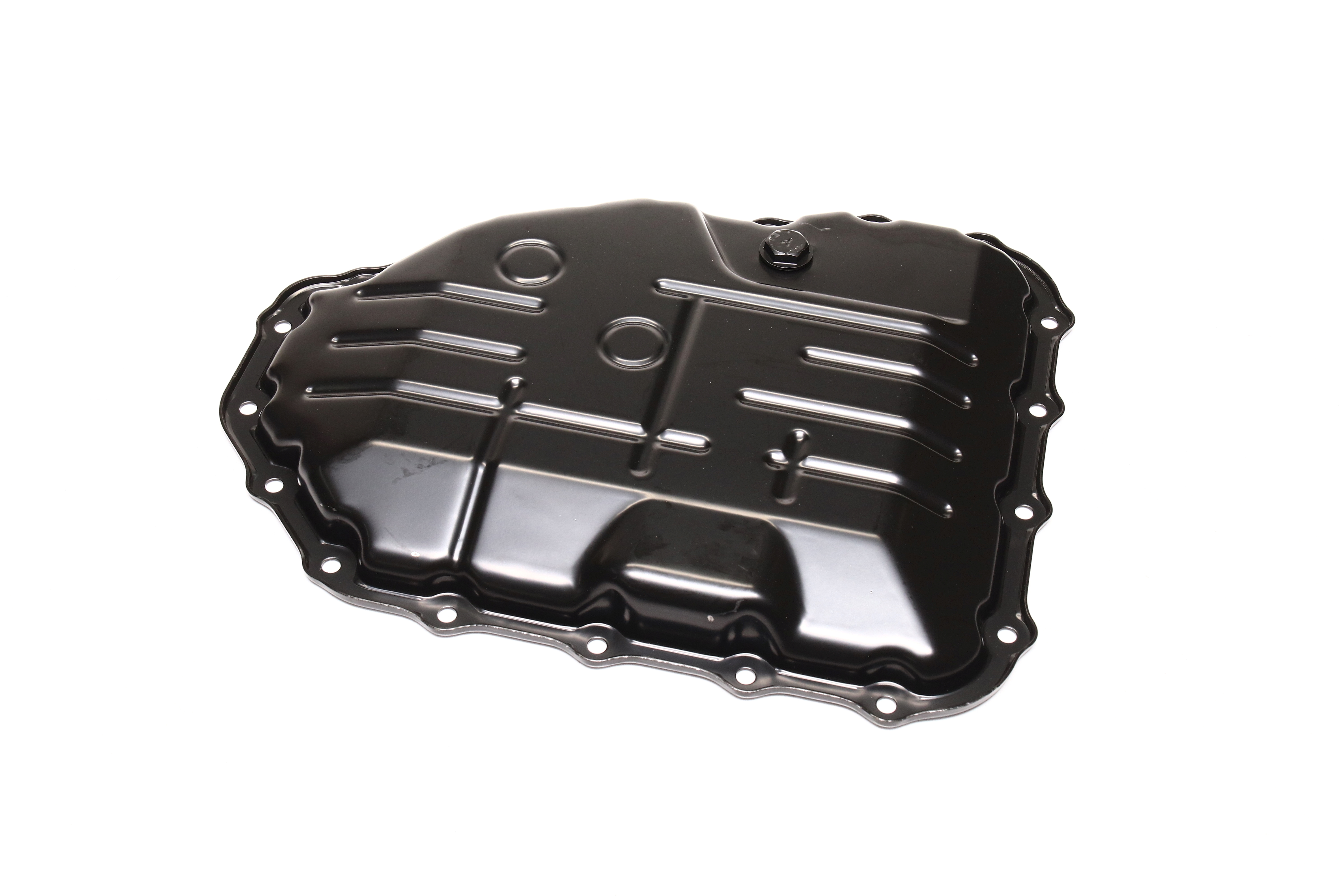 Изображение 4